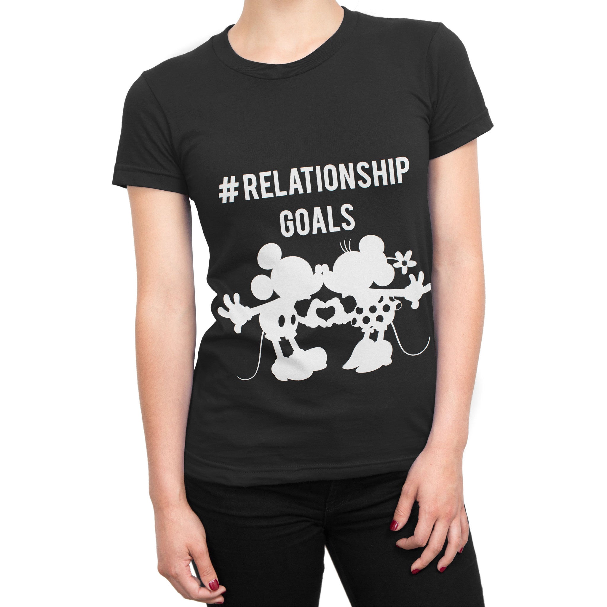 Minnie-licious Clothing Now Available - Character.com