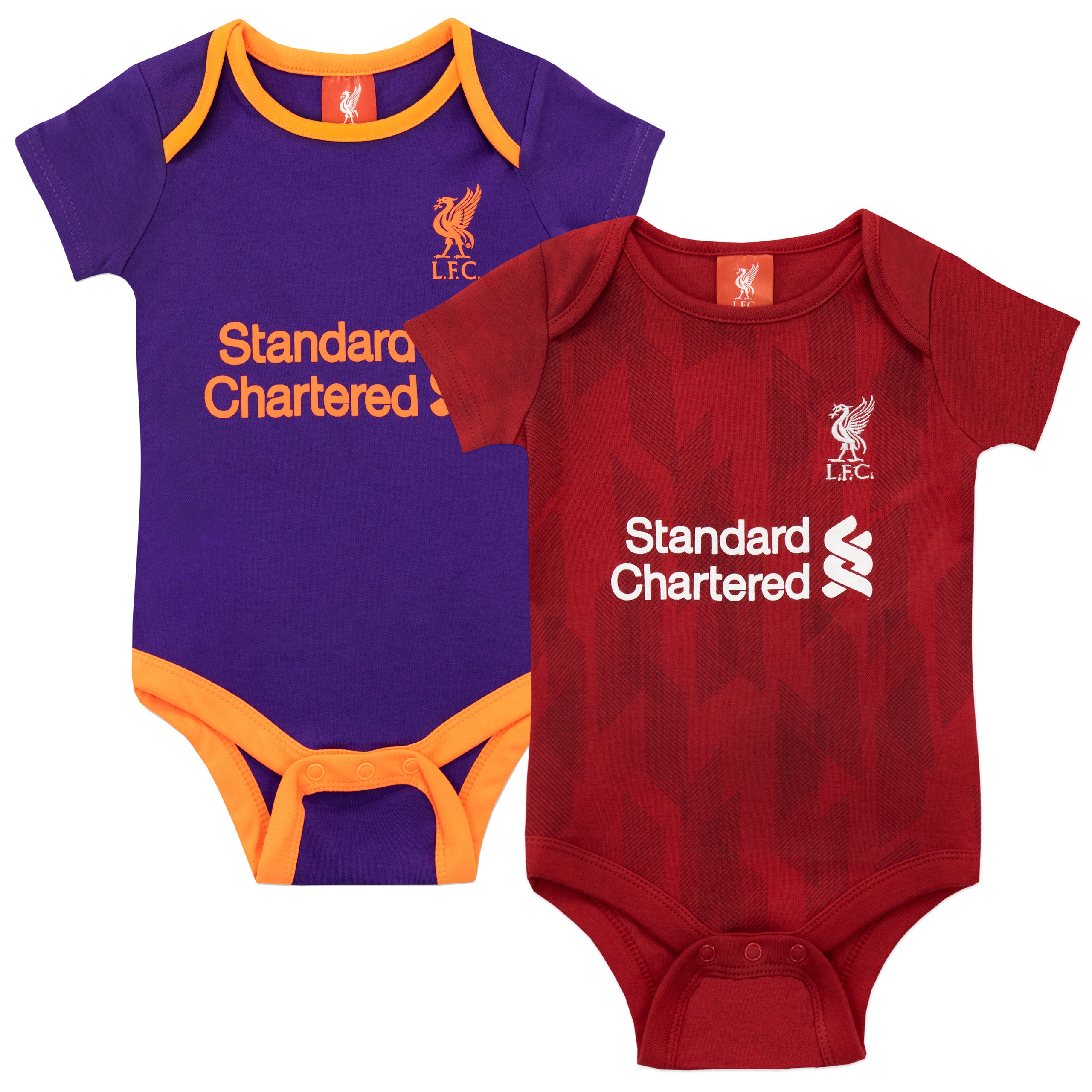 Top of the League! - Character.com