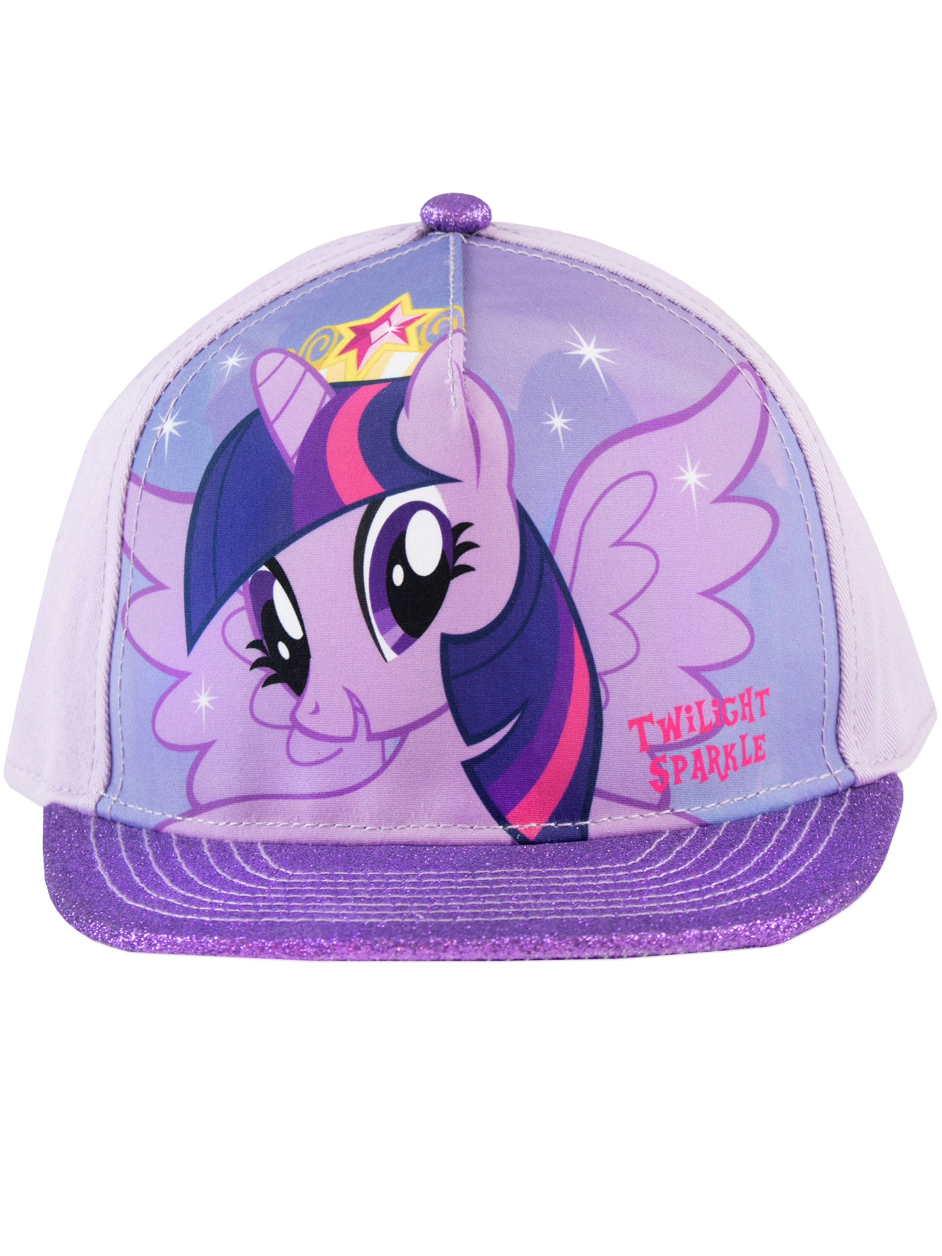 Soar To the Skies Of Ponyville! - Character.com