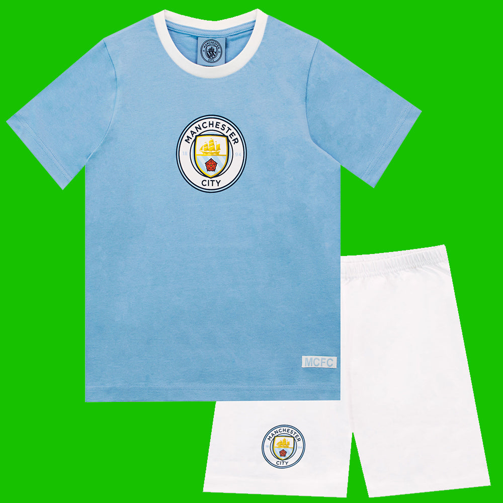 Footy madness! - Character.com