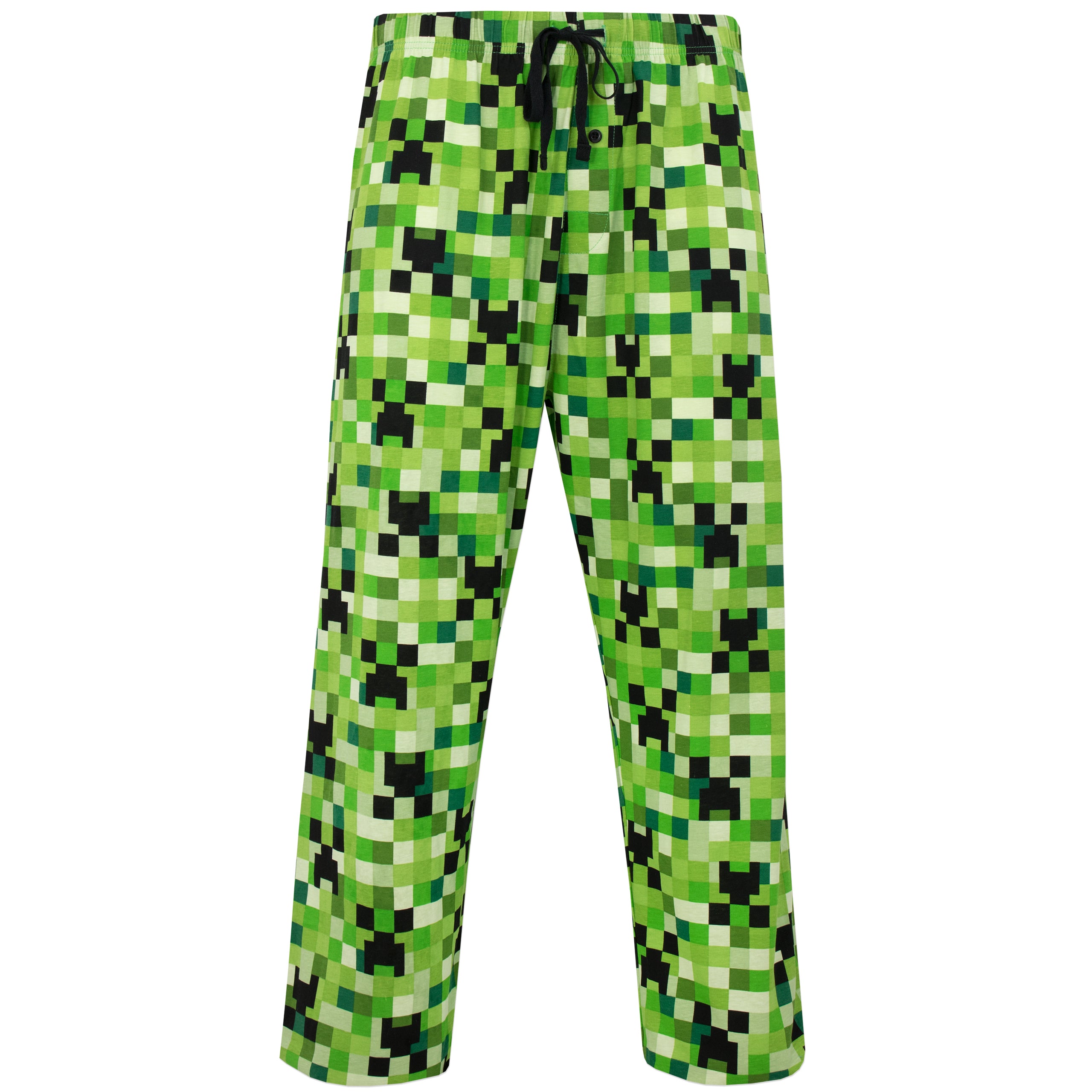 Build A Comfy Wardrobe One Piece At A Time! - Character.com