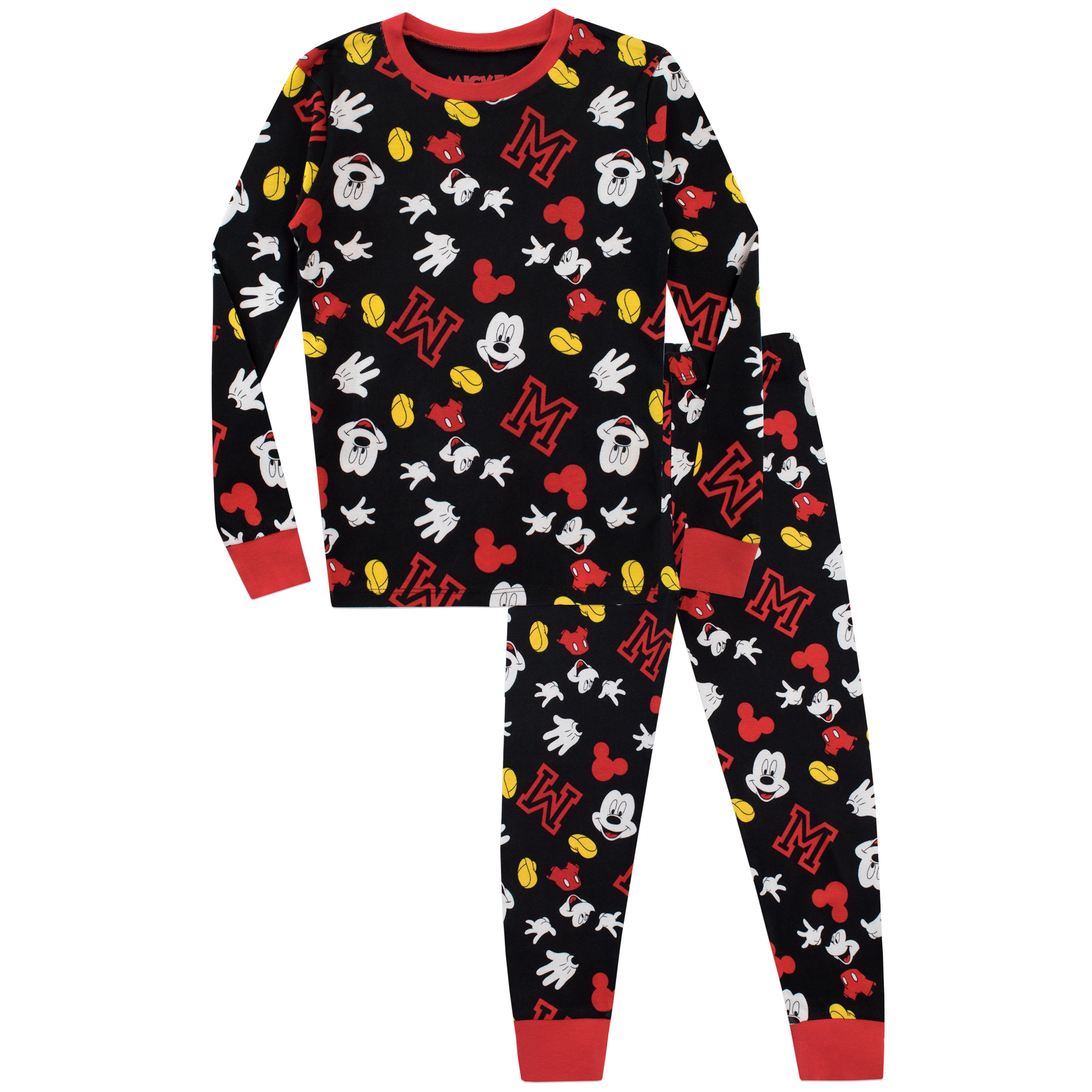 Hip Hip Hooray! It's Mickey's Birthday! - Character.com