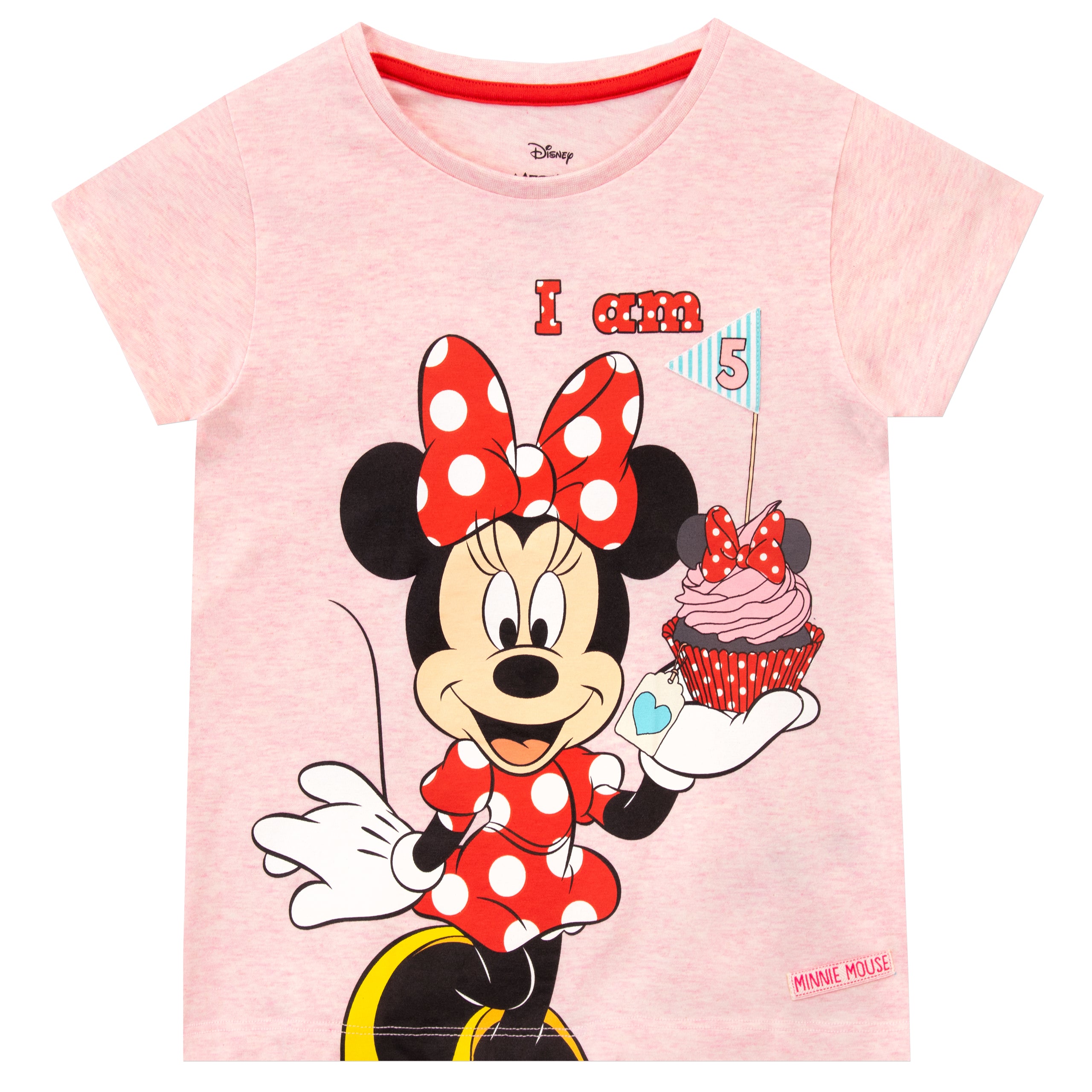 Celebrate their magical birthday! - Character.com