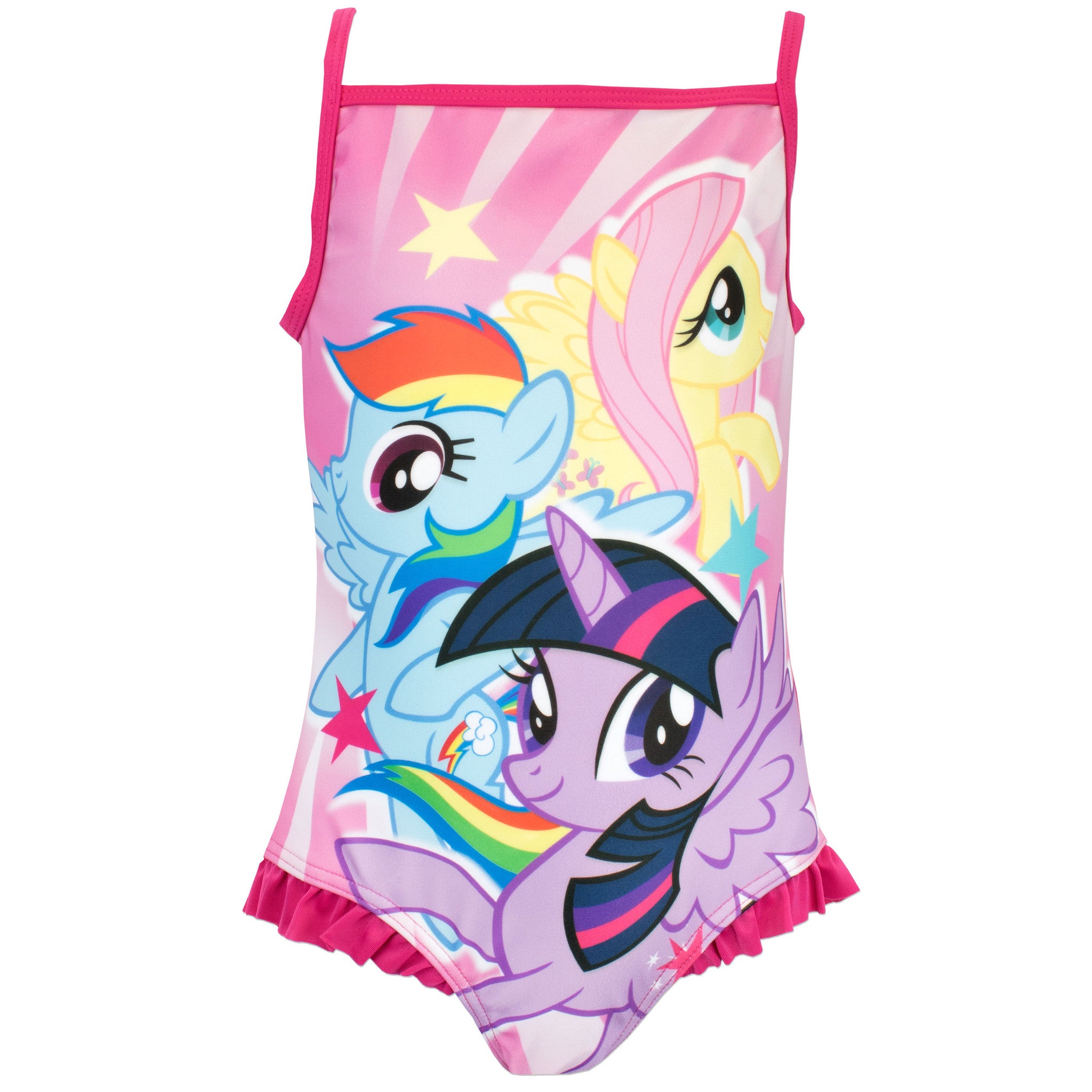 Make Sun Time Fun-Time!! - Character.com