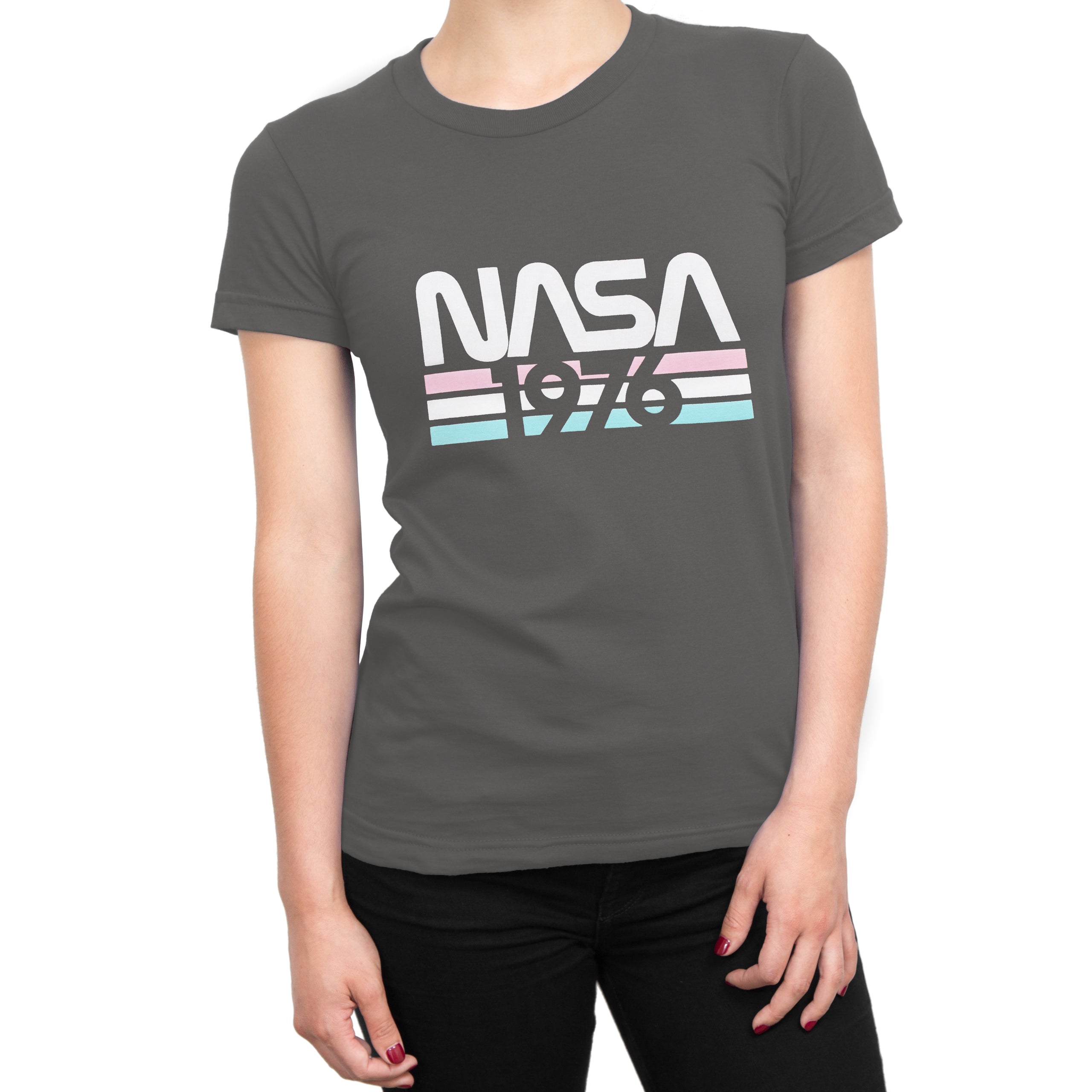 Out of This World Tees! - Character.com