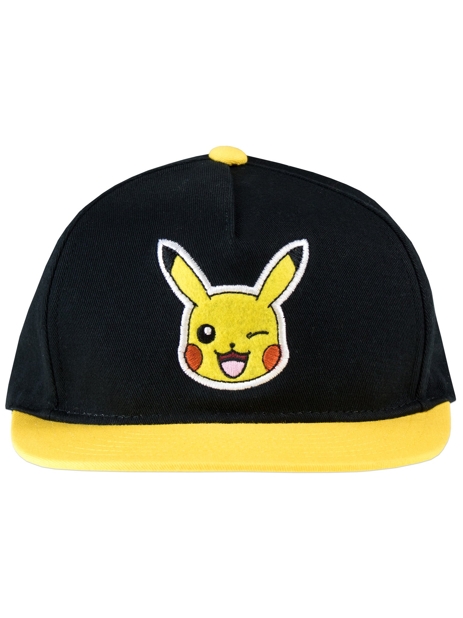 Get Your Pokemon Trainer Ready To Celebrate #PokemonDay! - Character.com