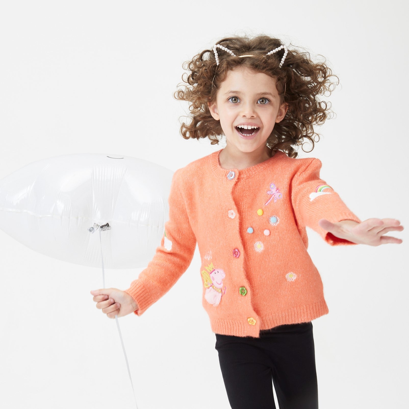 Keep the brr at bay! - Character.com