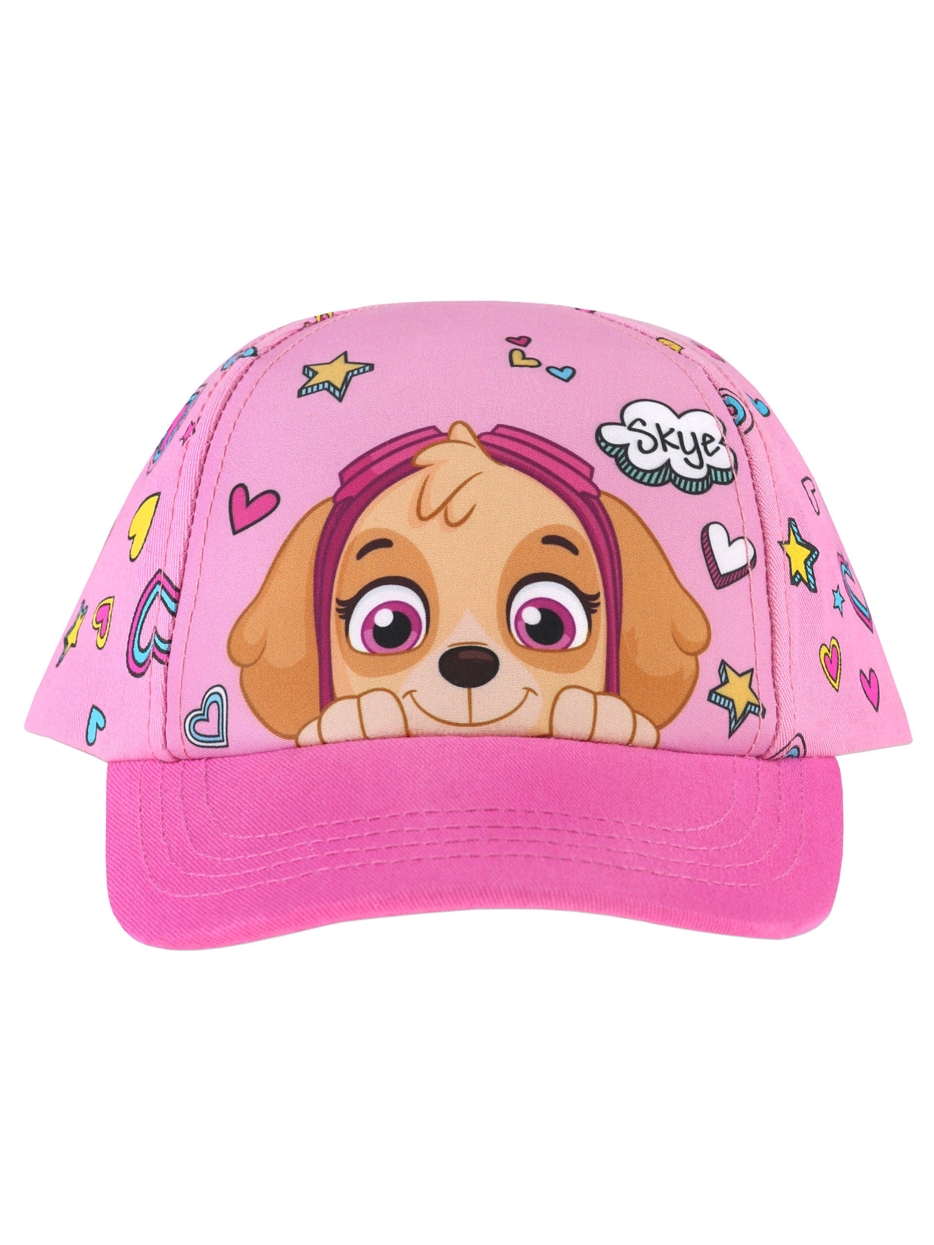 Soar To The Skye's This Summer! - Character.com