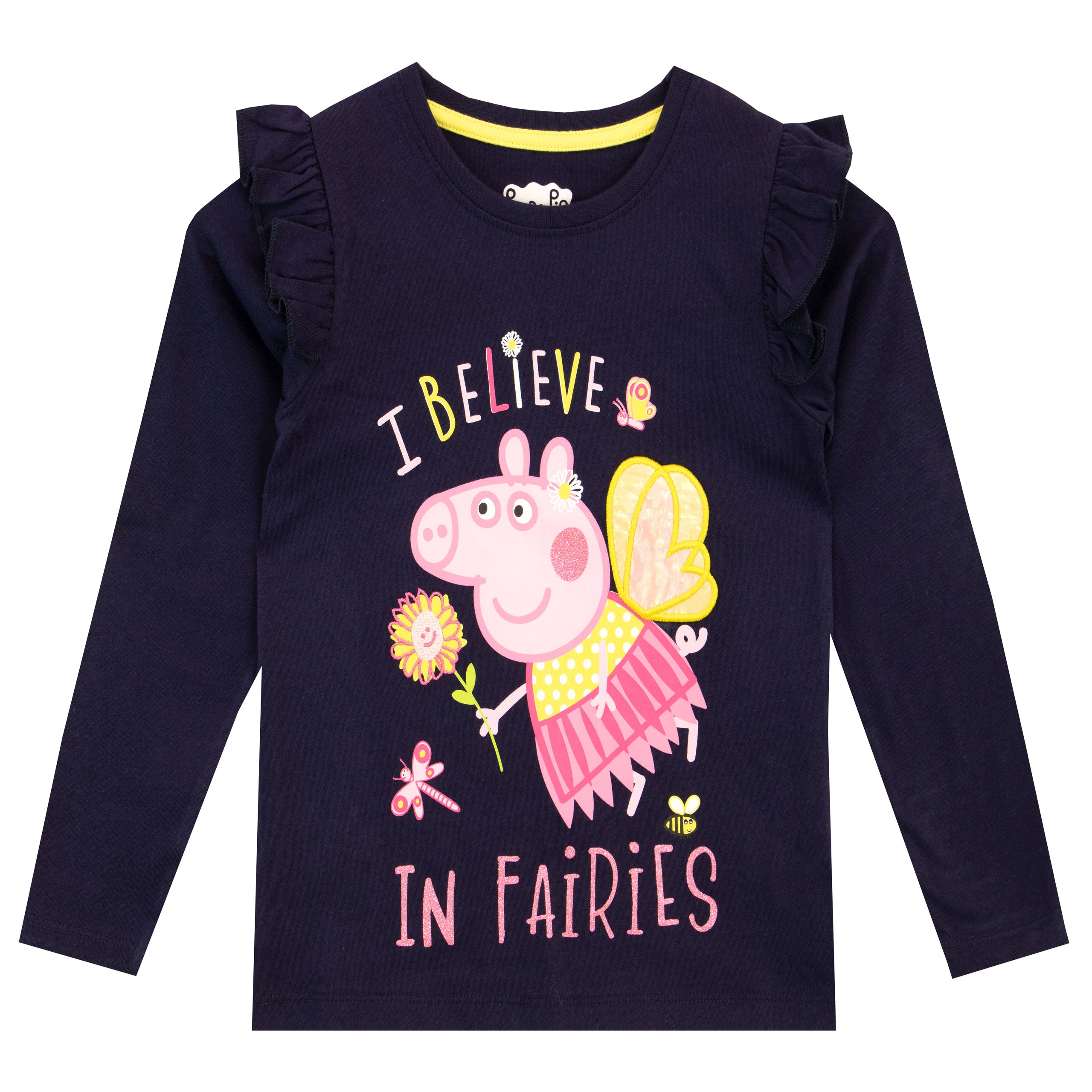 Get a Winter Warmer! - Character.com