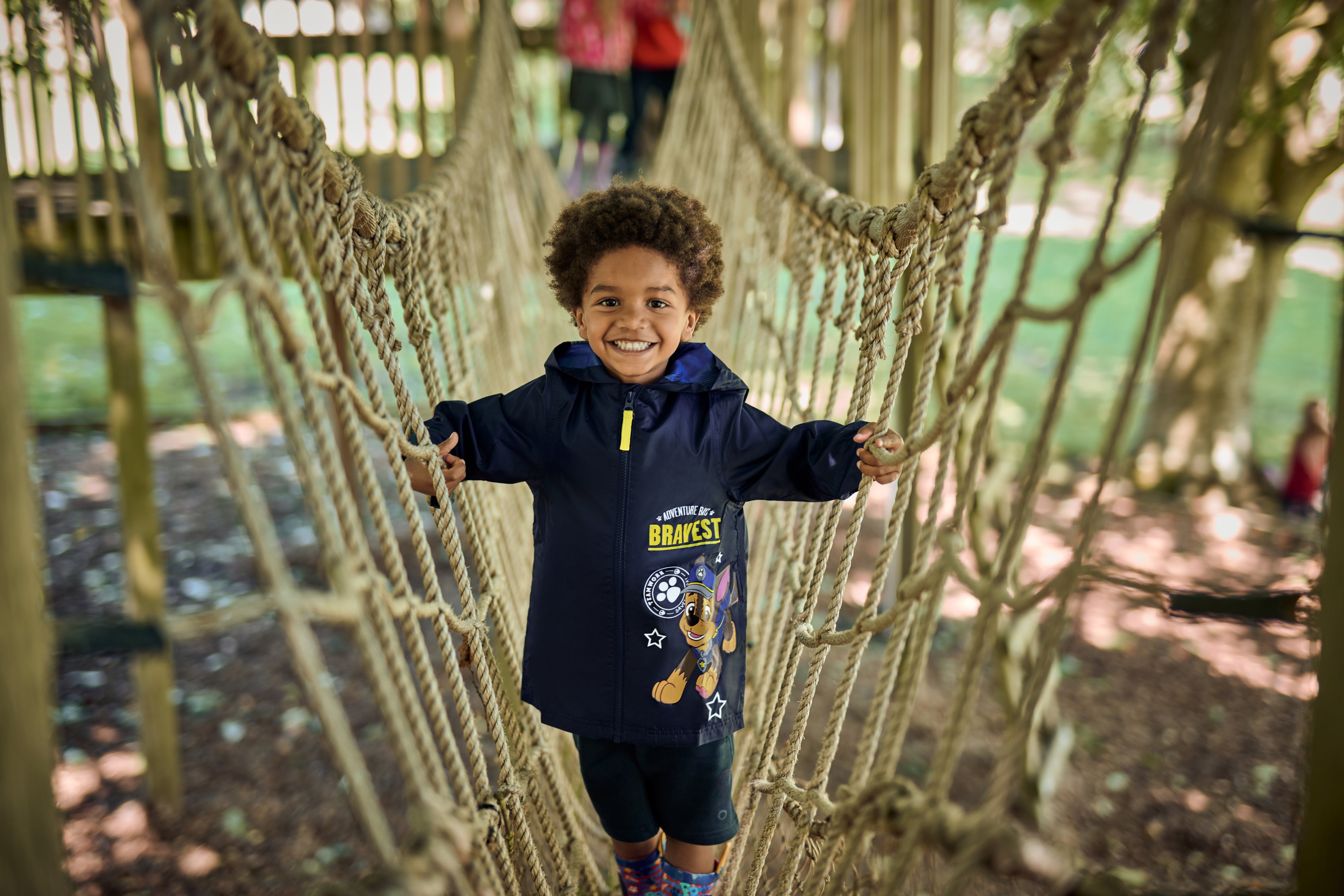 Get Ready for Back to School! - Character.com