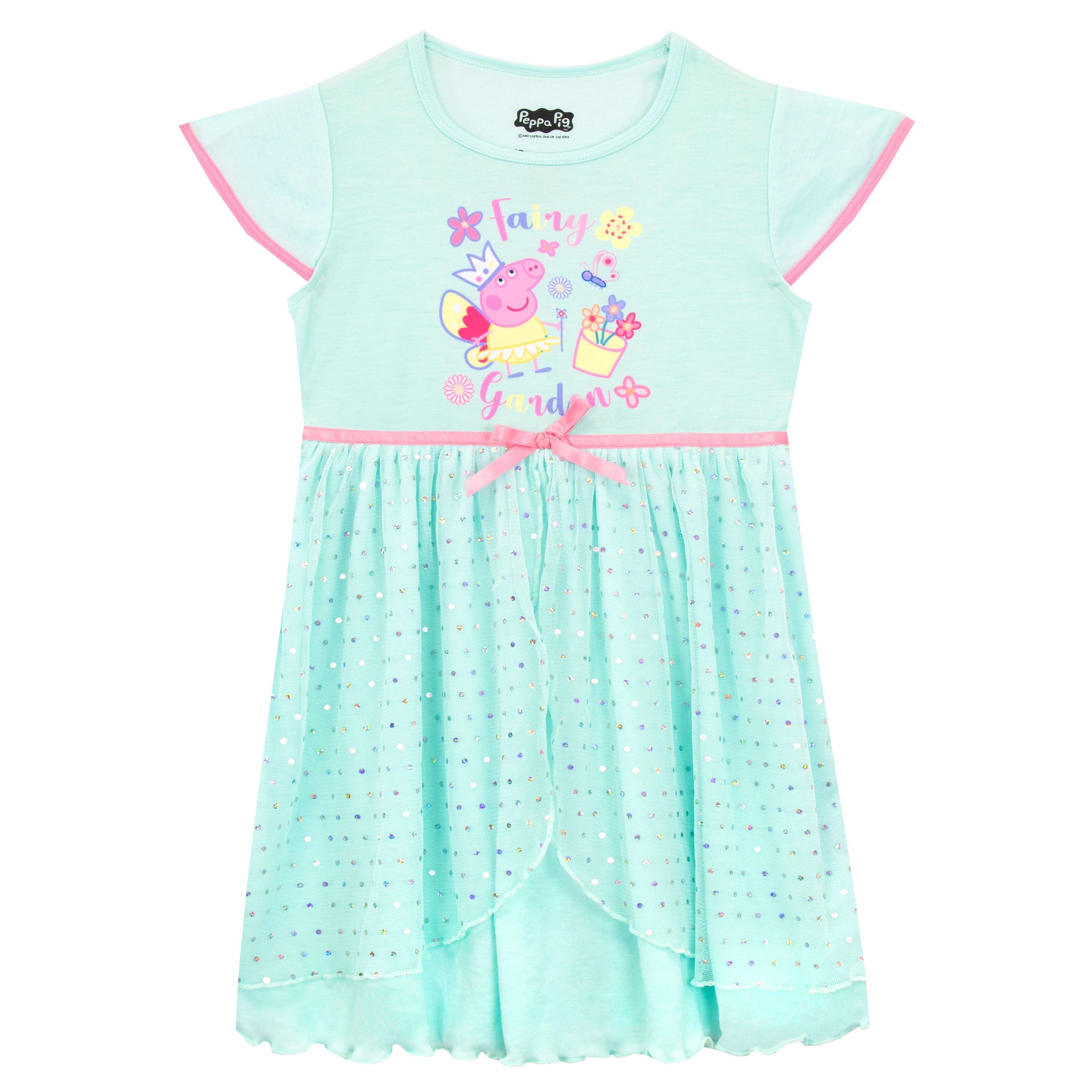 It's our BIGGEST EVER Sale! - Character.com