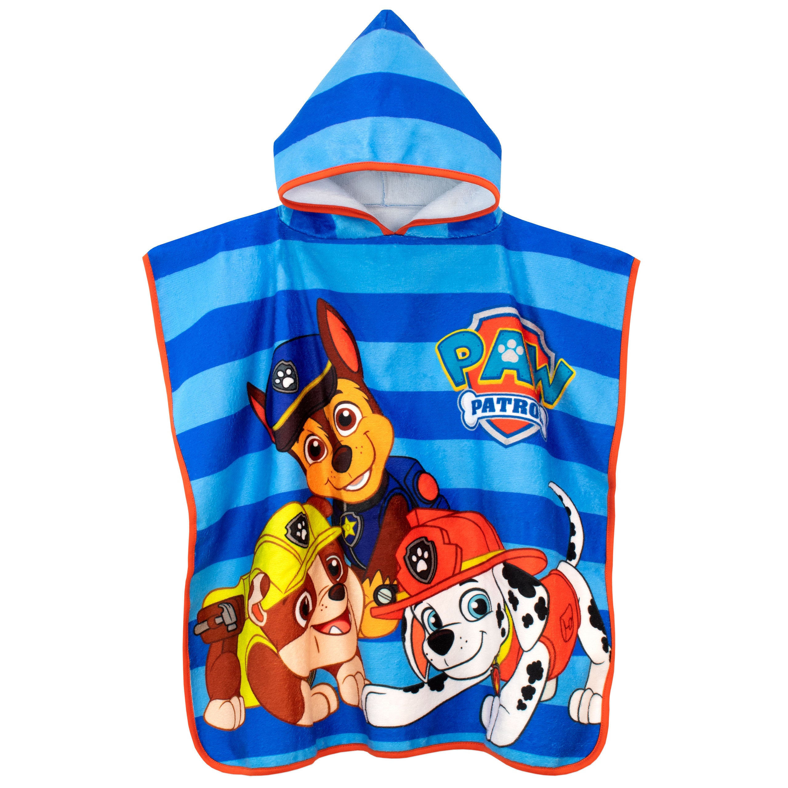 NEW for 2020! - Character.com