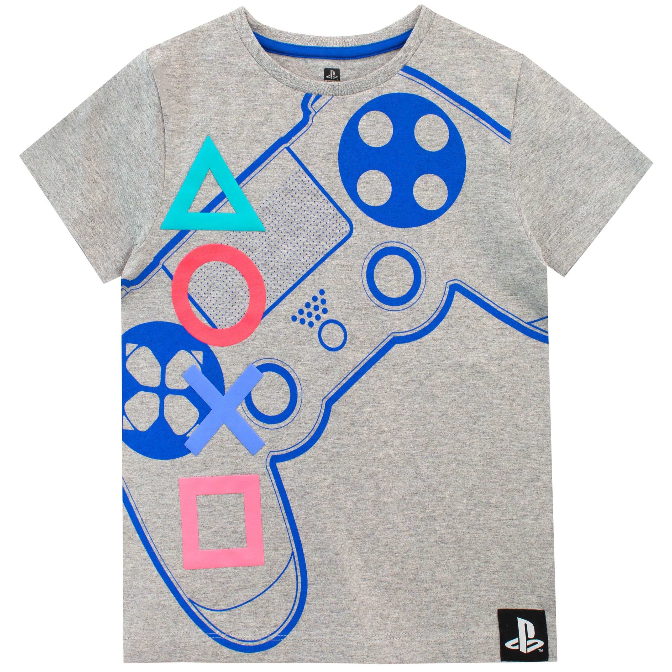 Reach the Next Level! - Character.com