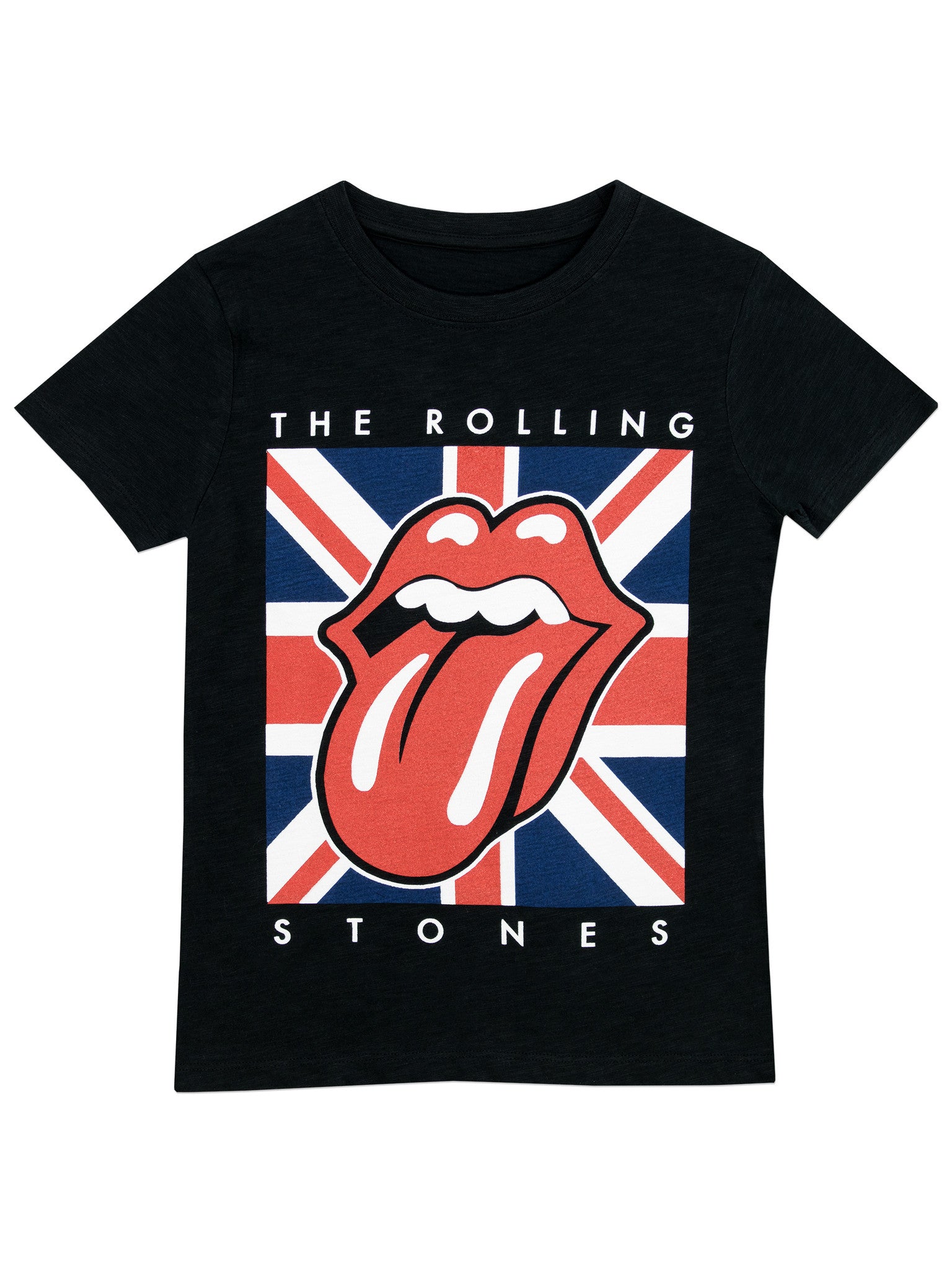 Rock On With These Rock 'N' Roll T-Shirts! - Character.com