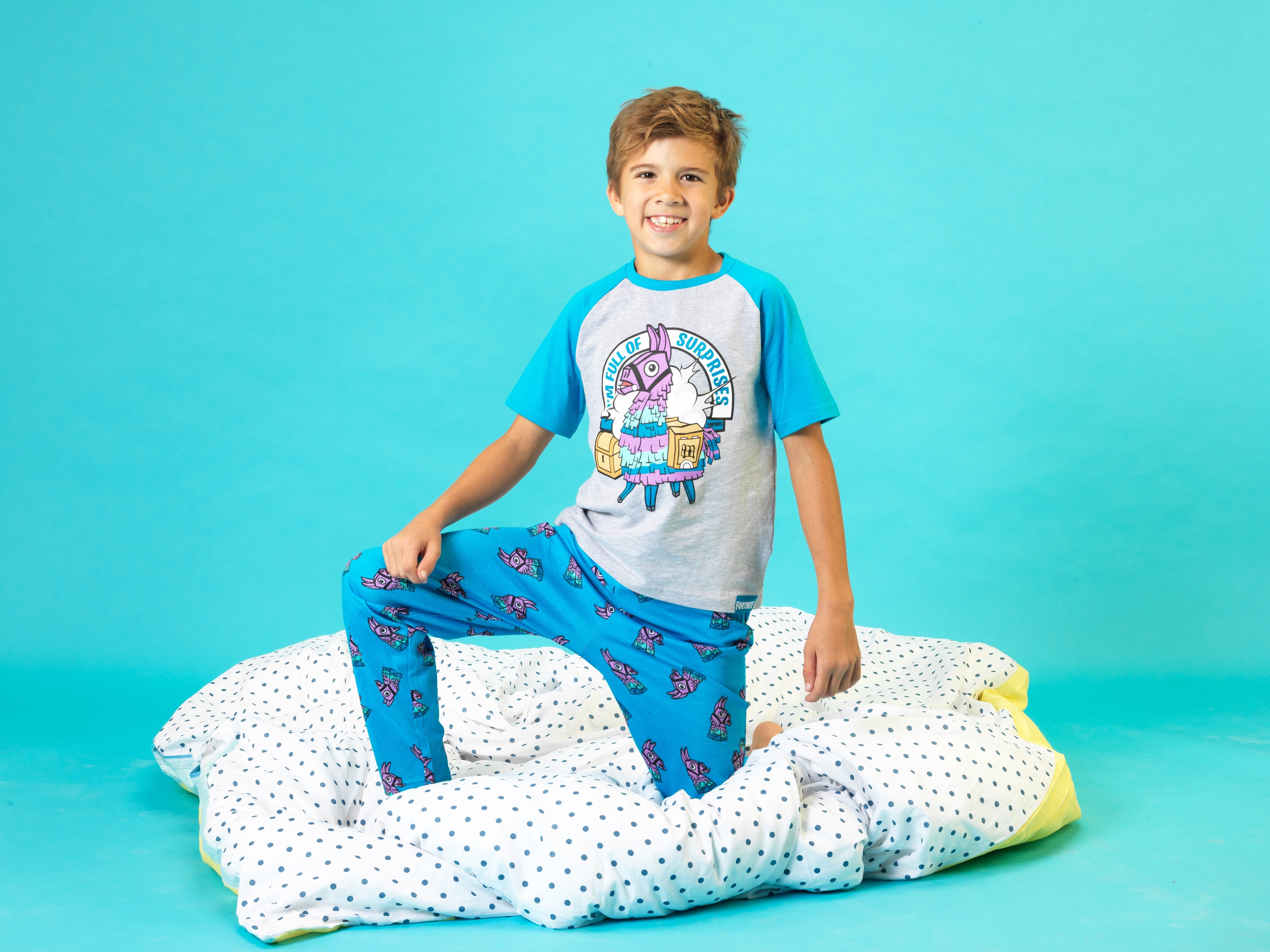 Achieve Victory Royale! - Character.com