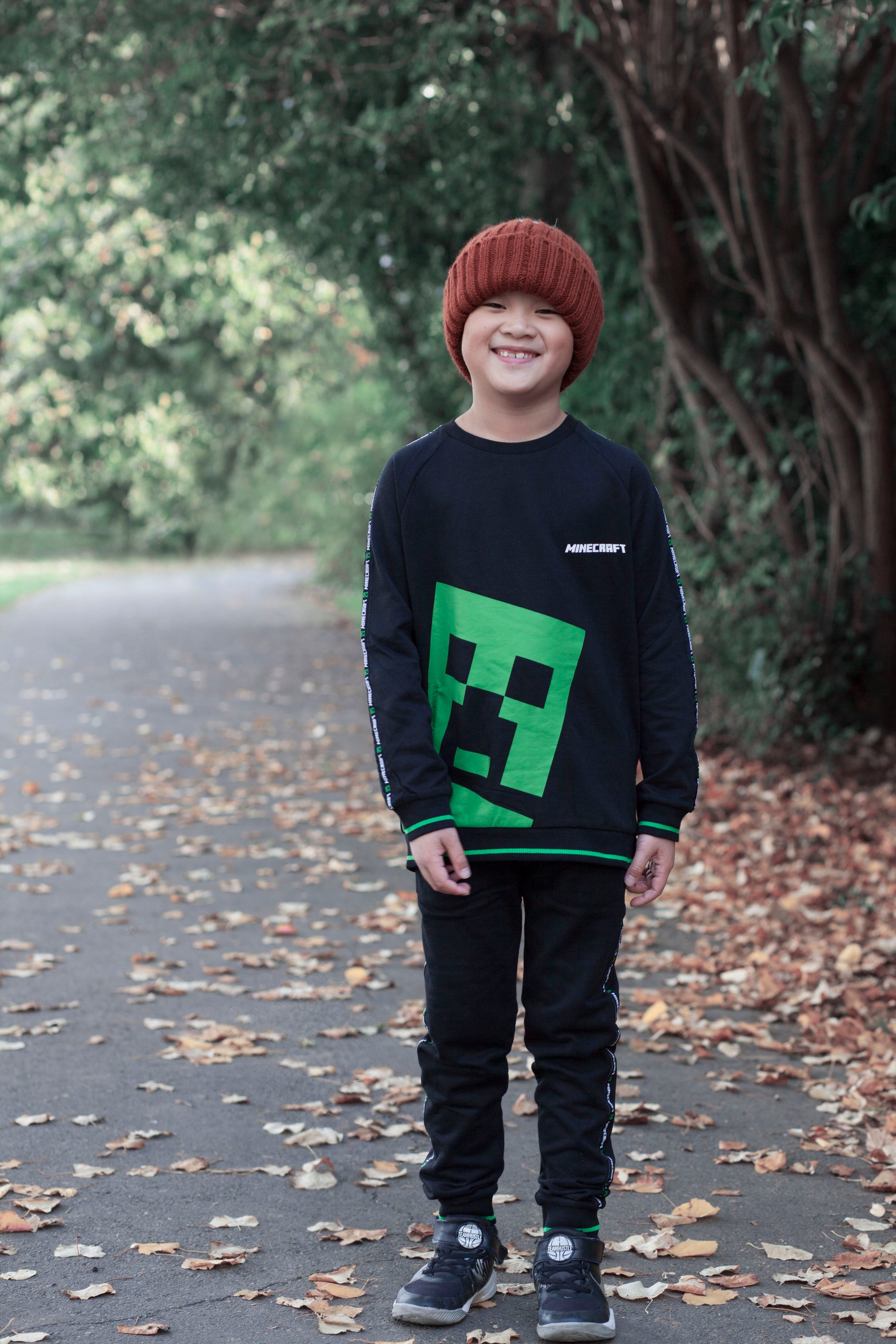 Build The Best Wardrobe! - Character.com