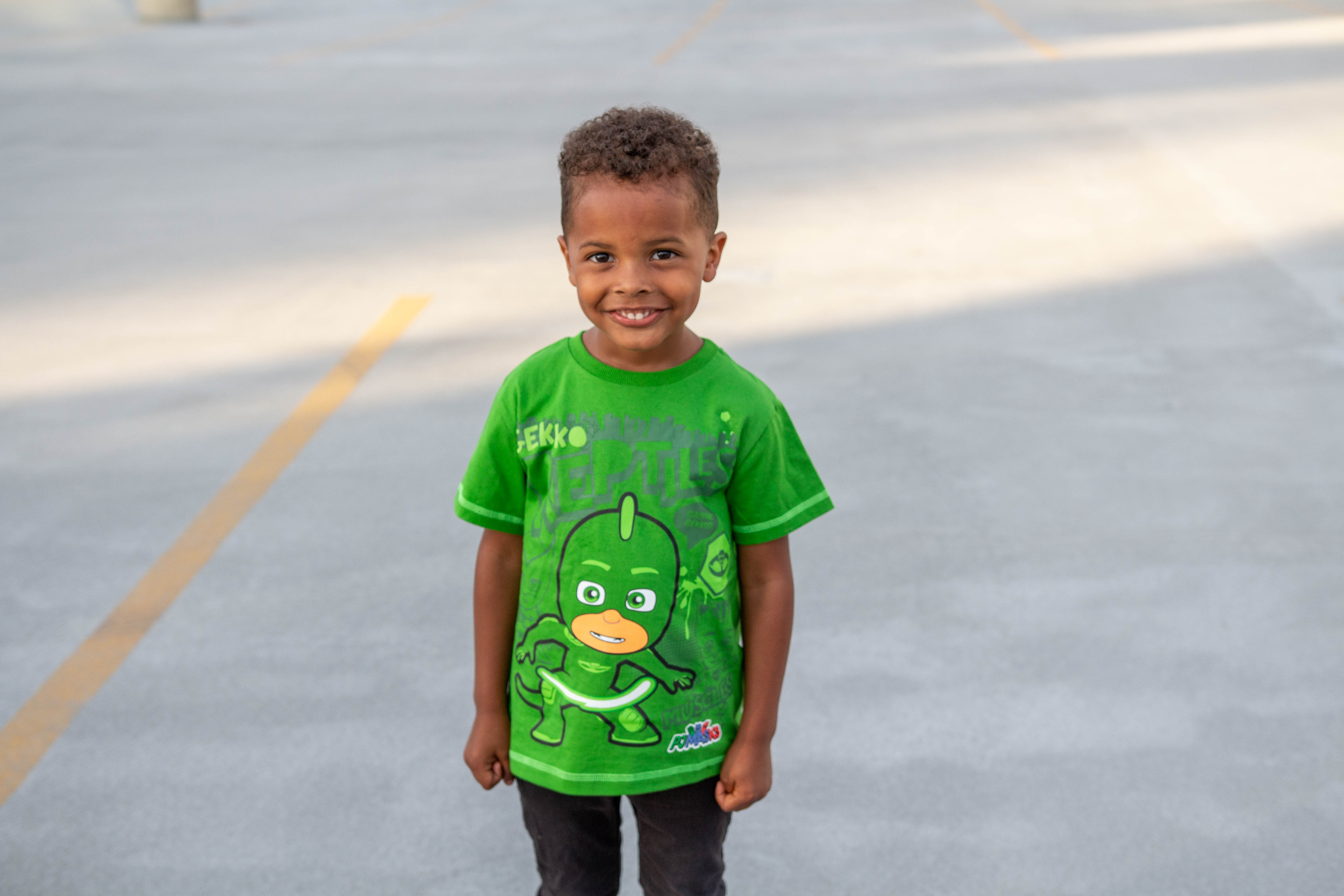 National Superhero Day & PJ Masks! - Character.com