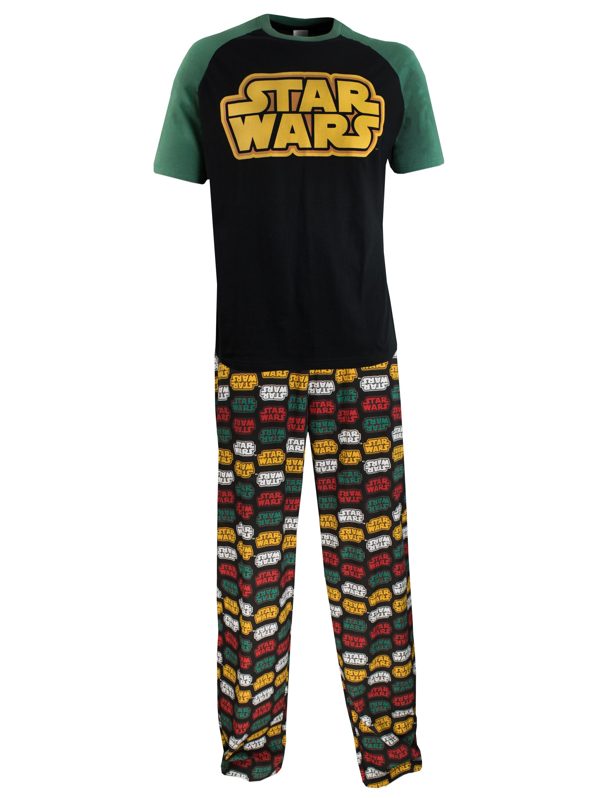 May the 4th Be With You! - Character.com