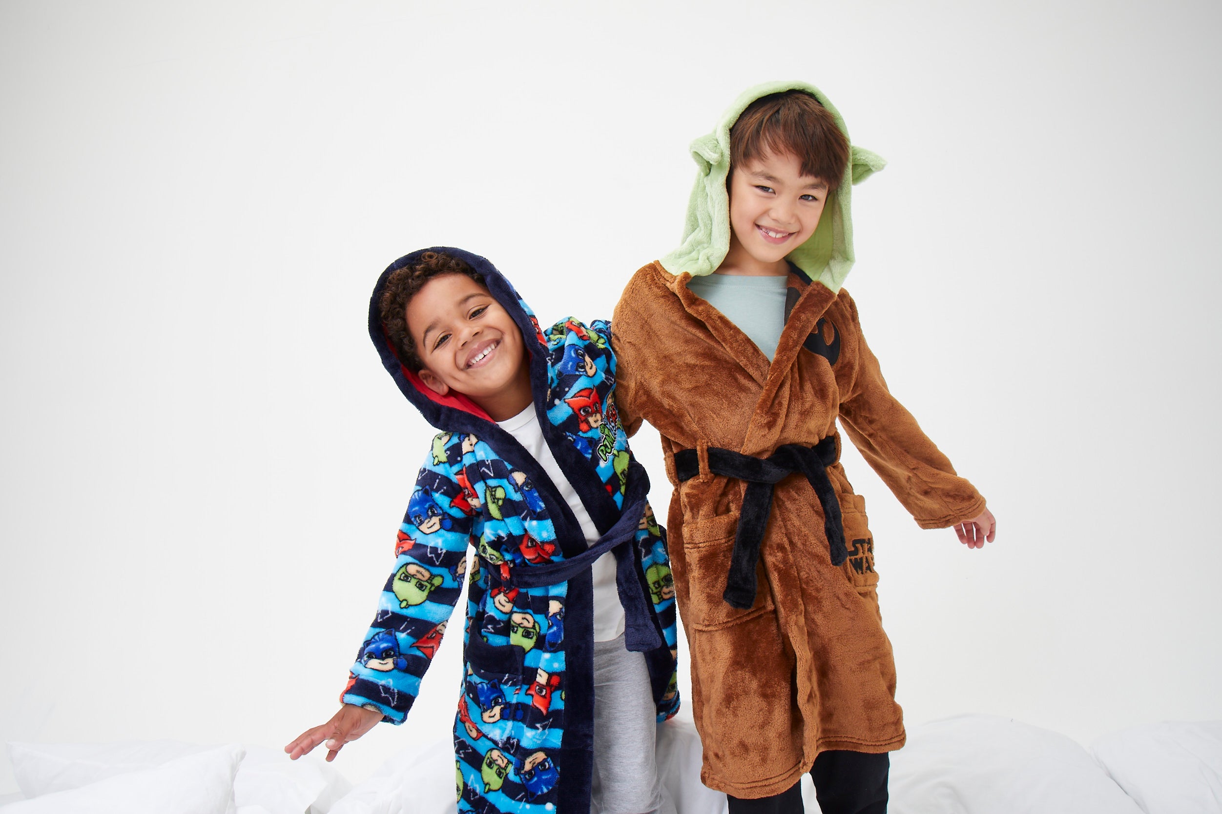 It's the final day for last minute gifts for Christmas! - Character.com