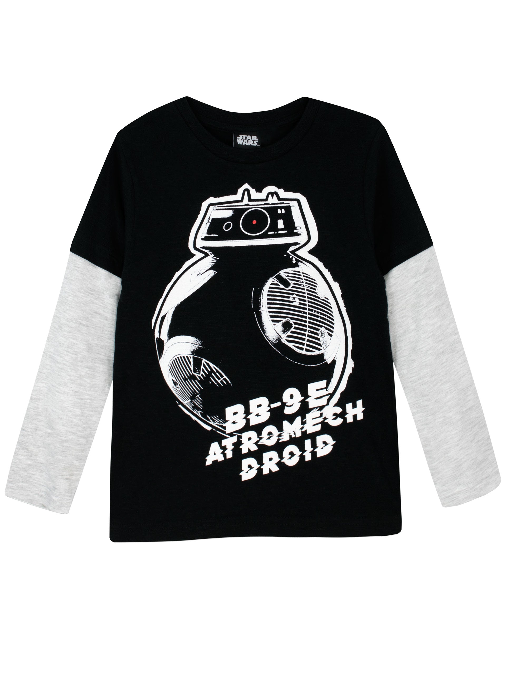 Join Forces With The Last Jedi! - Character.com