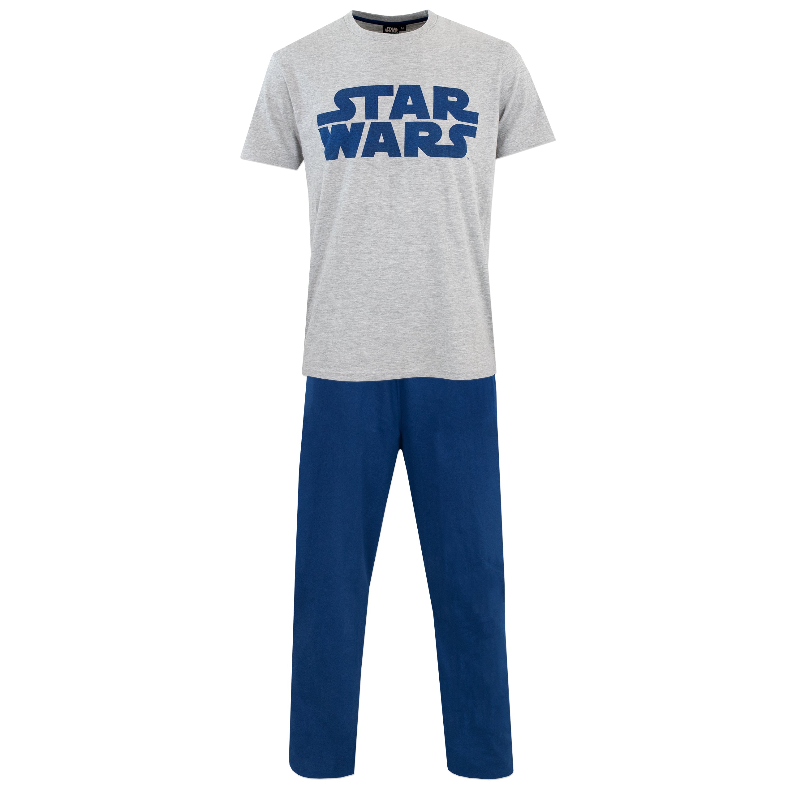 Be Forever Young With the Coolest Mens PJs! - Character.com