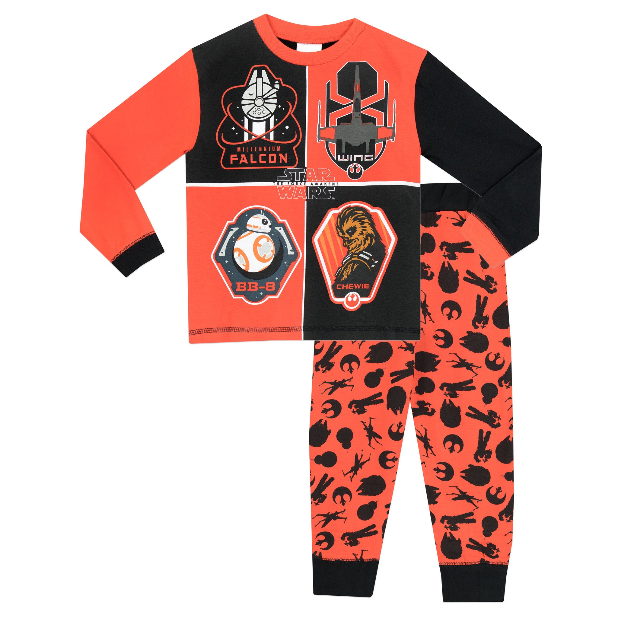 Get ready for the Release of Rogue One: A Star Wars Story! - Character.com