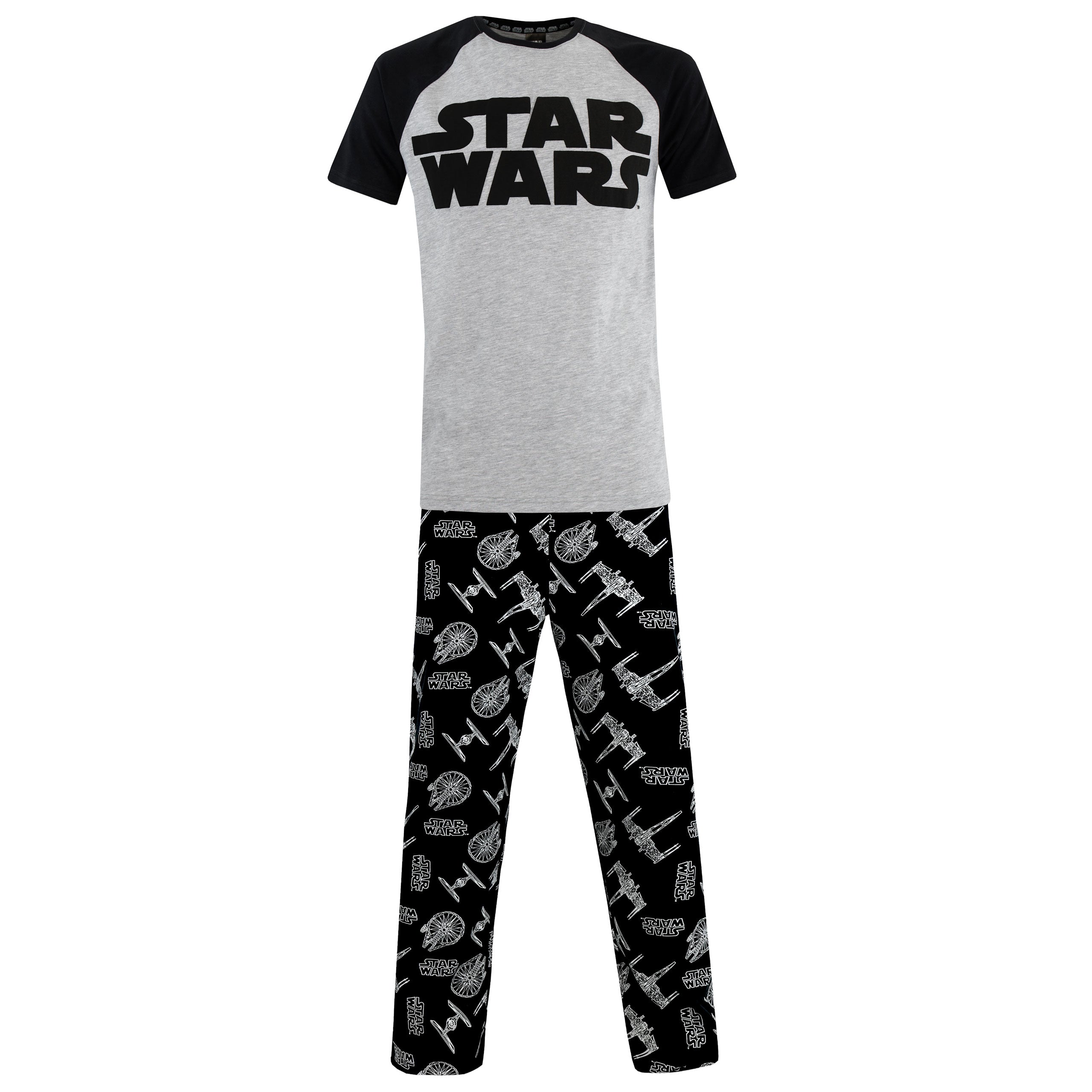 May the Fourth Be With You! - Character.com