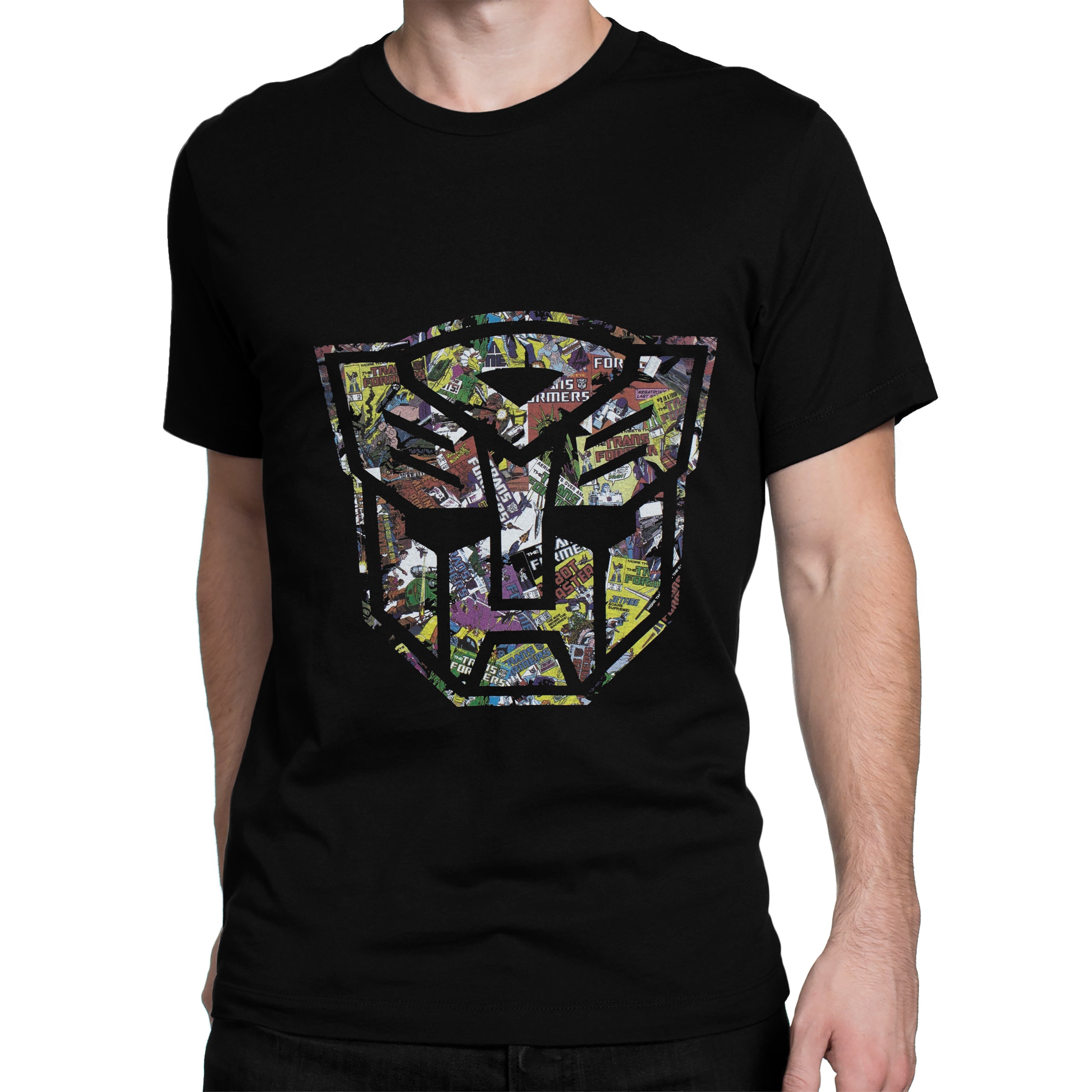 Roll Out! - Character.com