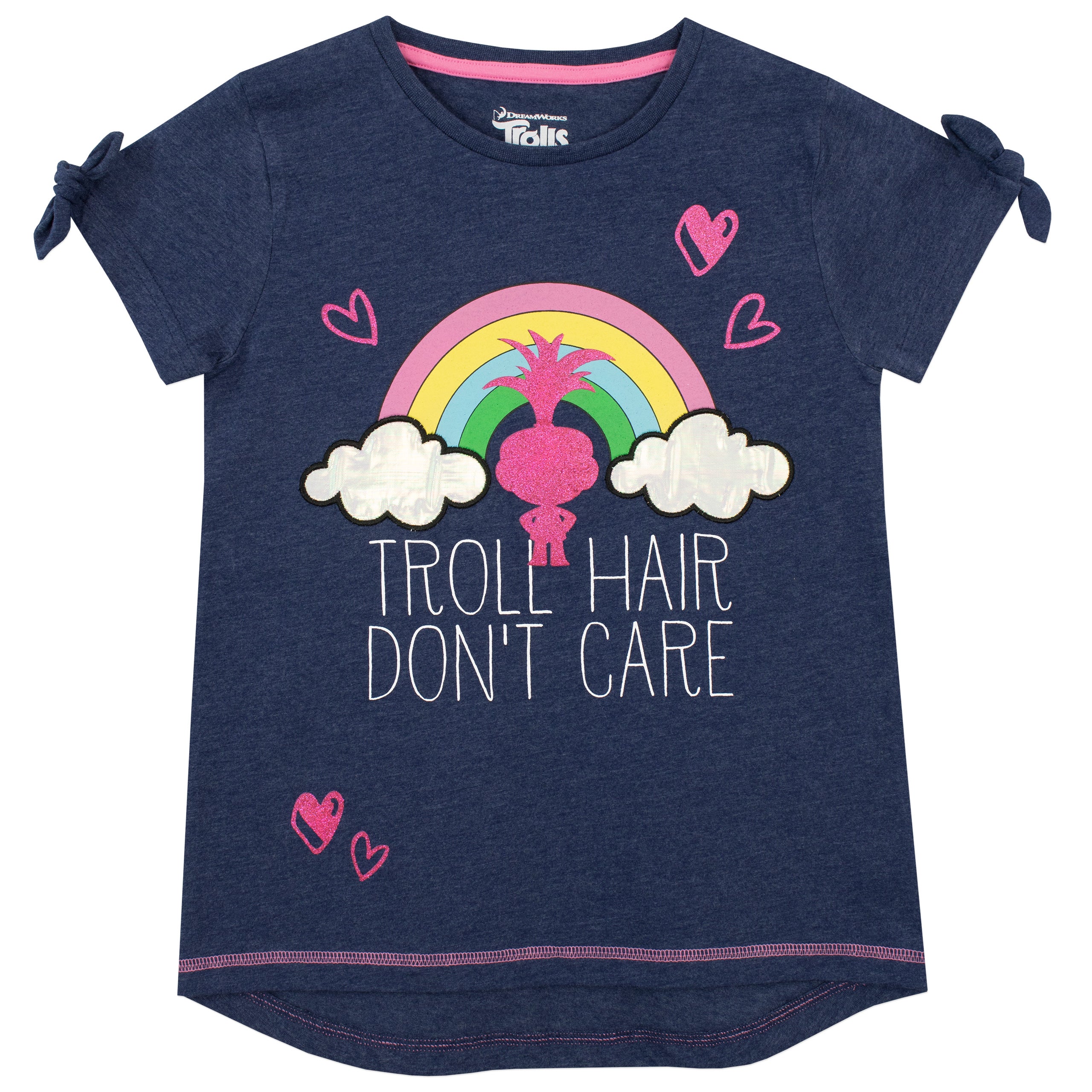 Add Something Trolliffic To Their Wardrobe! - Character.com