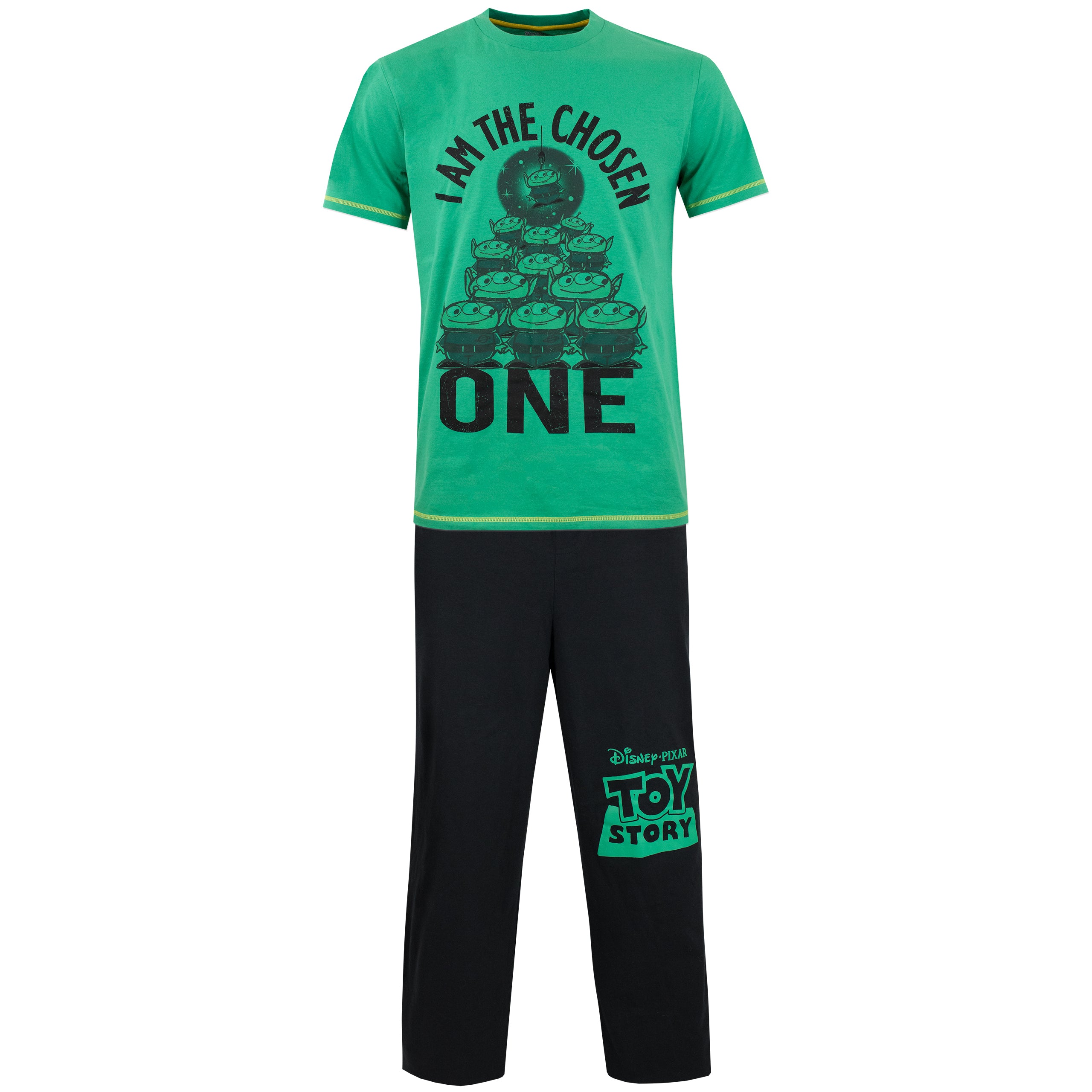 New Year, New You! - Character.com