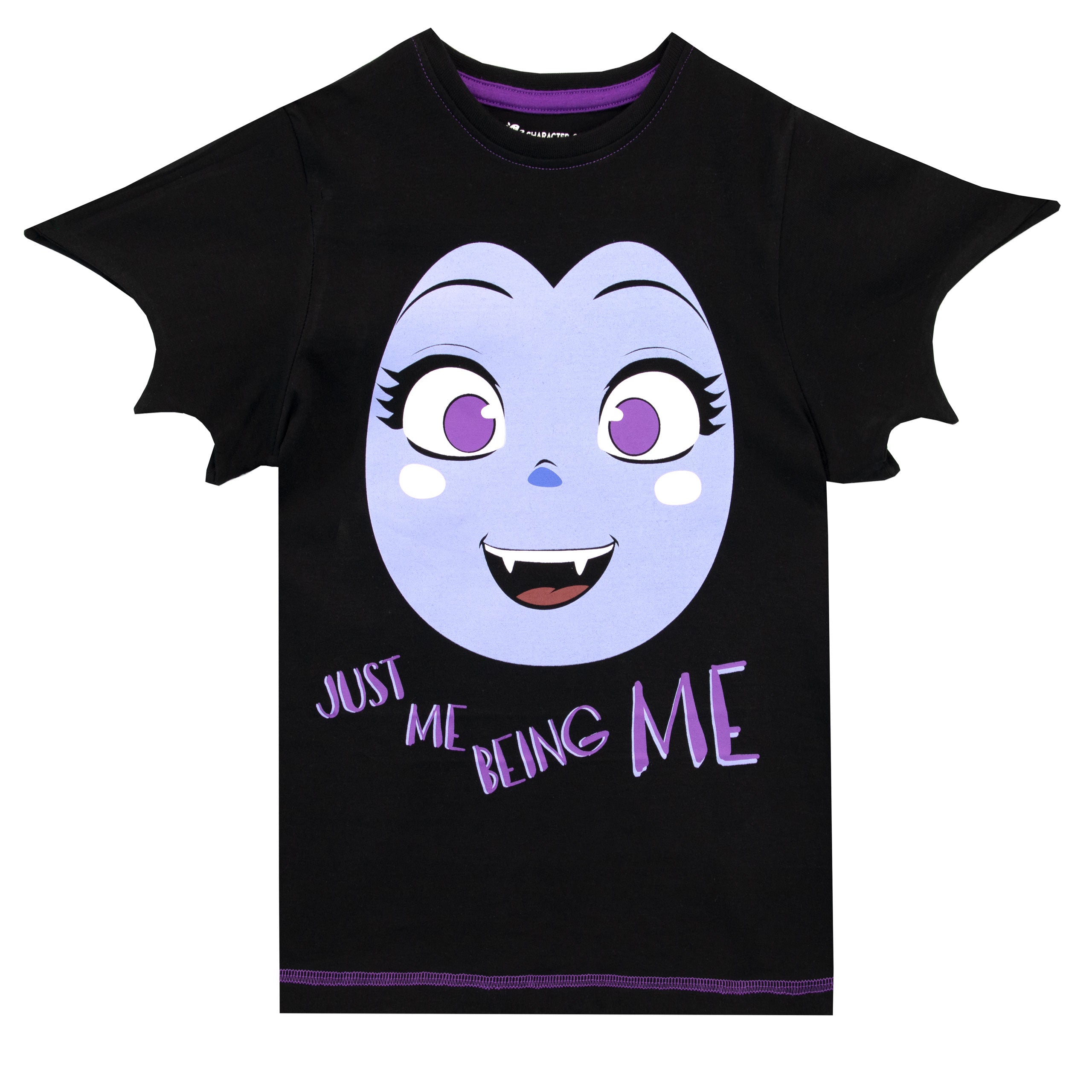 A fang-tastic collection! - Character.com