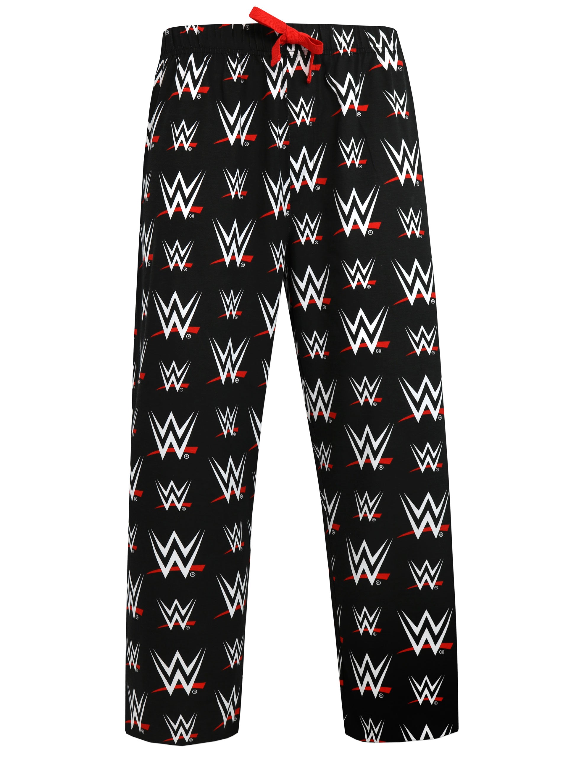 Take The Championship Title With These Winner Lounge Pants! - Character.com