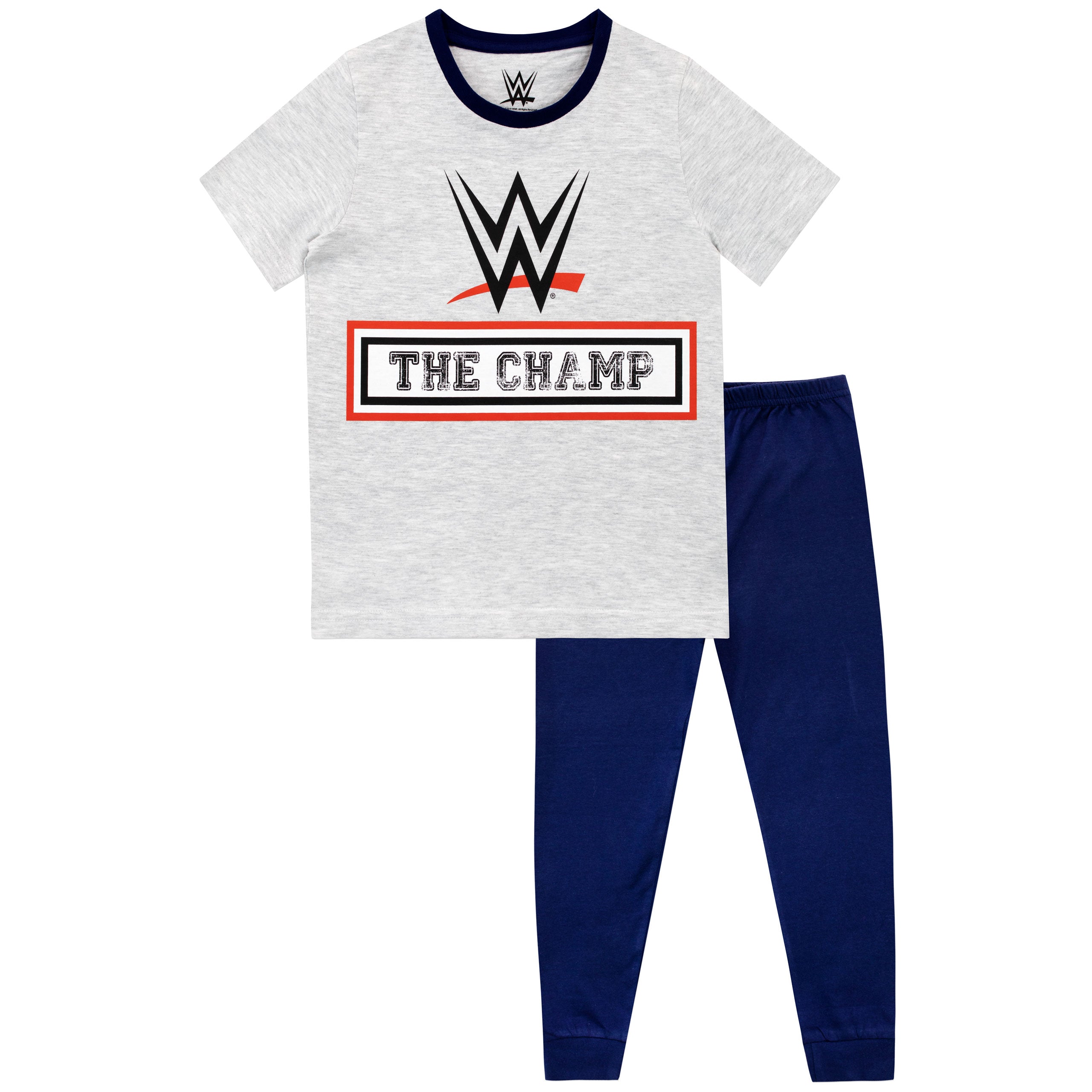 Back to School Cool! - Character.com