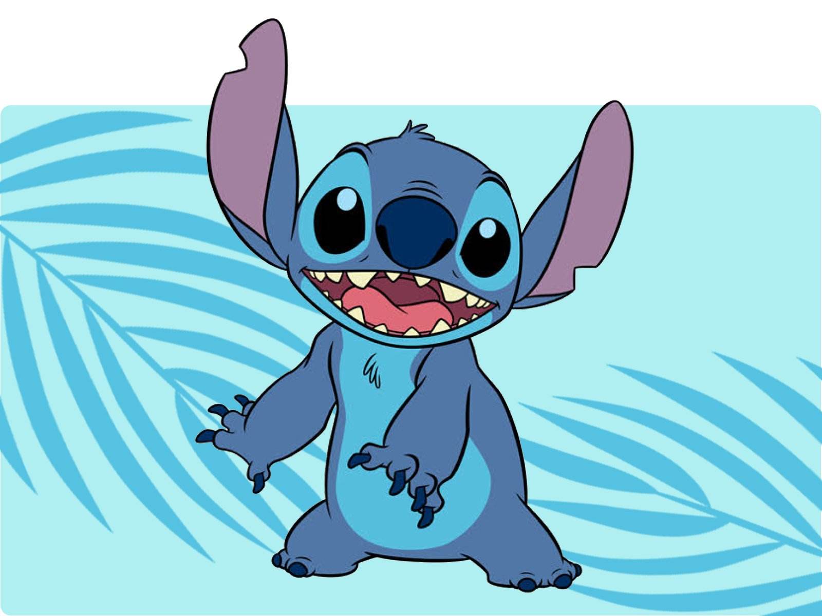 Lilo And Stitch 5 Piece Stationary Set Gift Official Merchandise lilo-and-stitch-5-piece-stationary-set-gift-official-merchandise