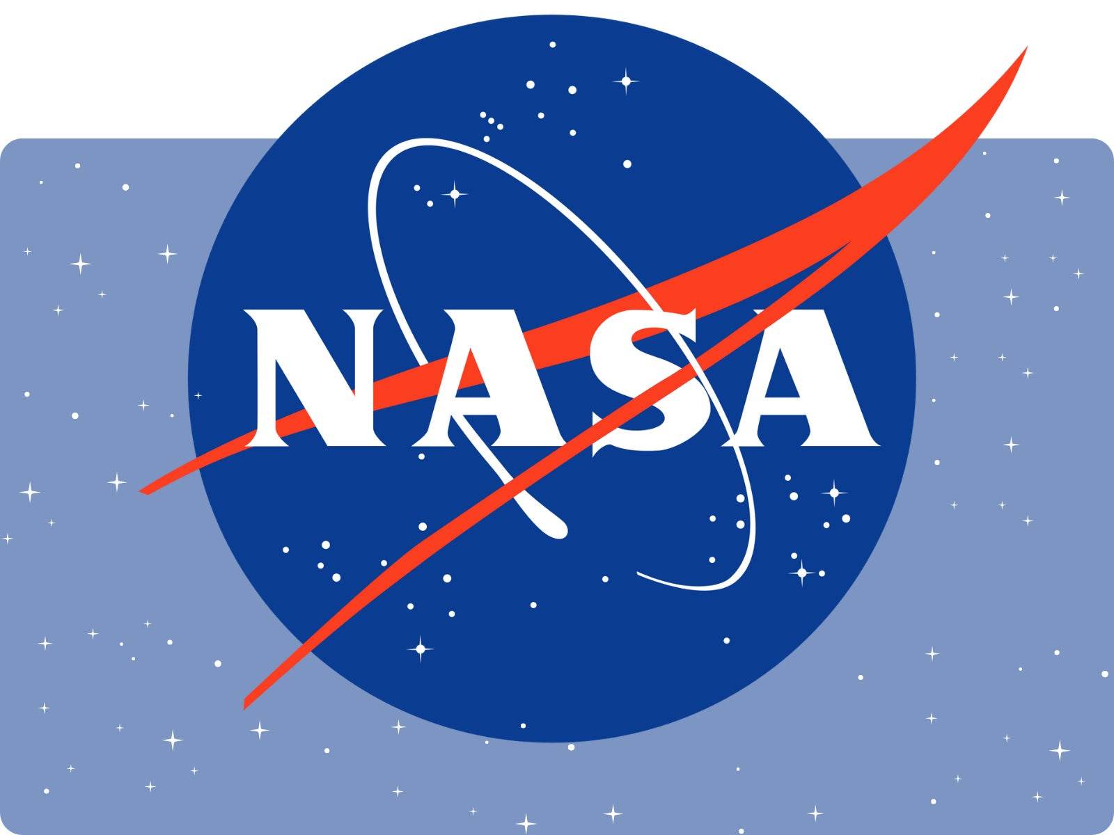 NASA - Character.com