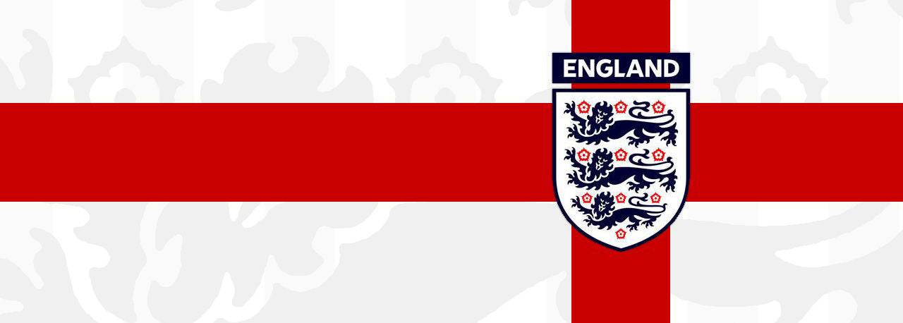 England Football Club - Character.com