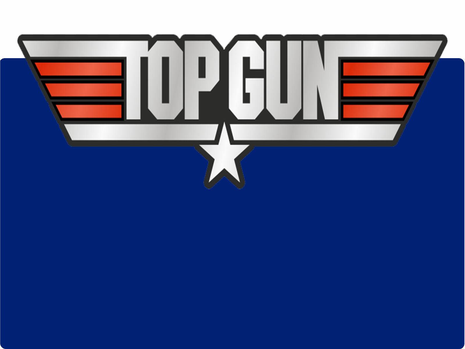 Top Gun - Character.com