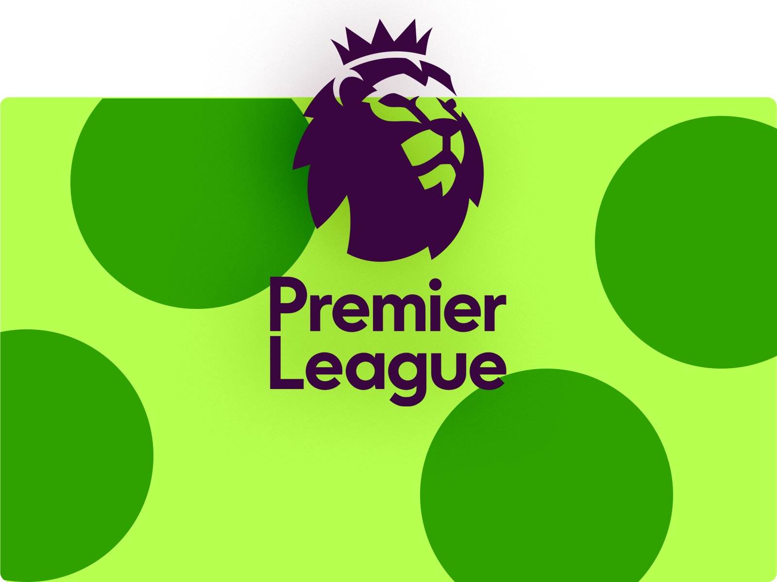 Premier League - Character.com