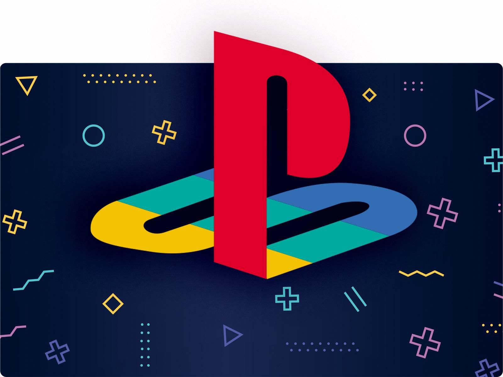 PlayStation - Character.com