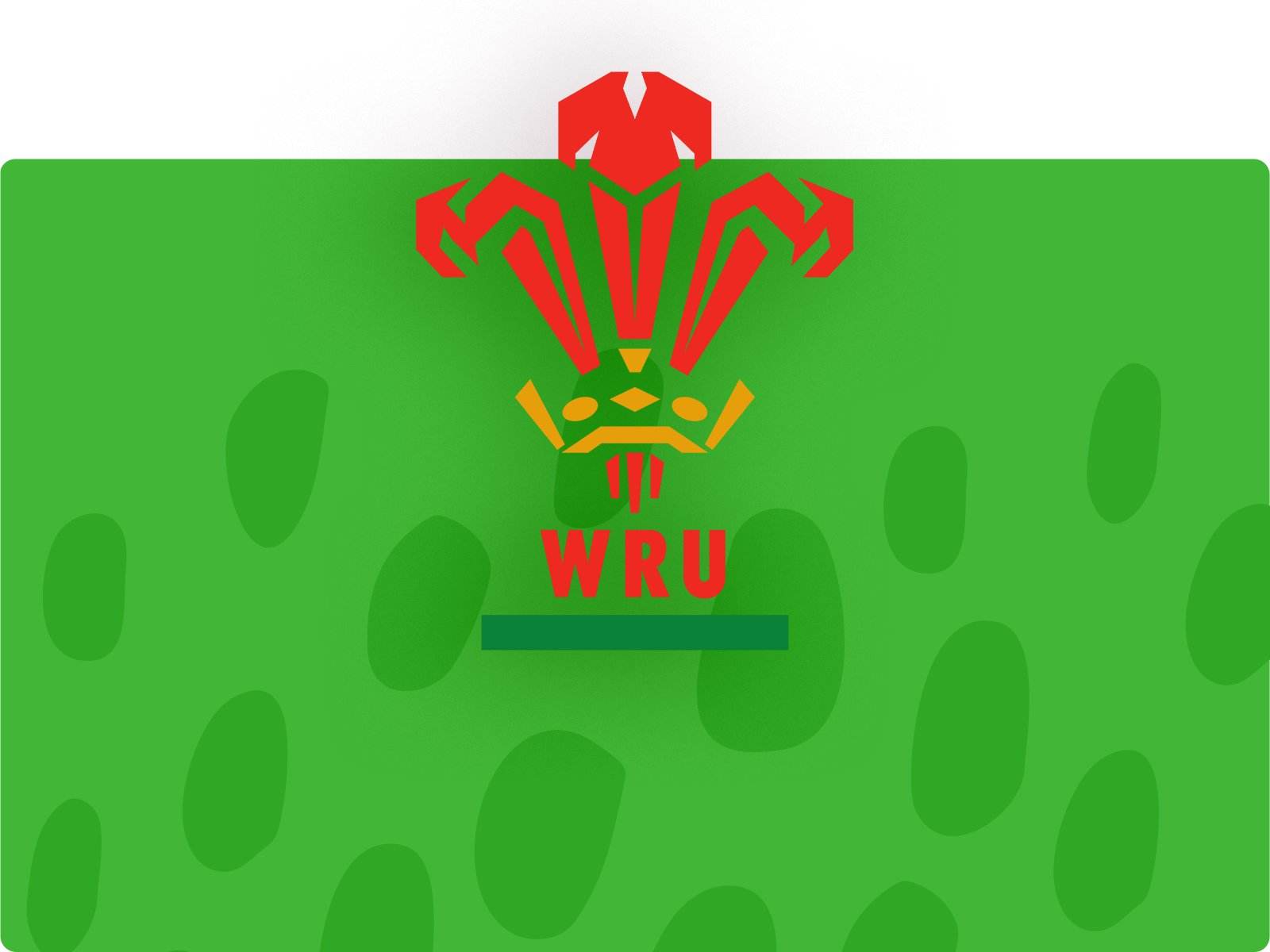 Welsh Rugby Union - Character.com