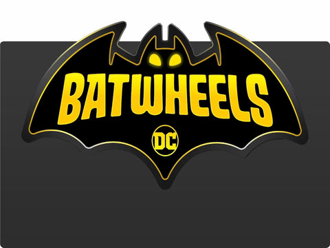 DC Batman Kids Comics T-Shirt
