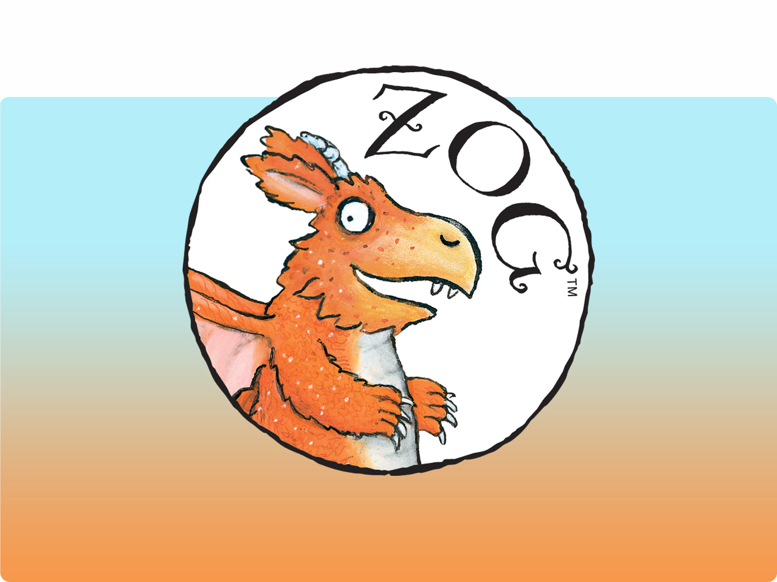 Zog