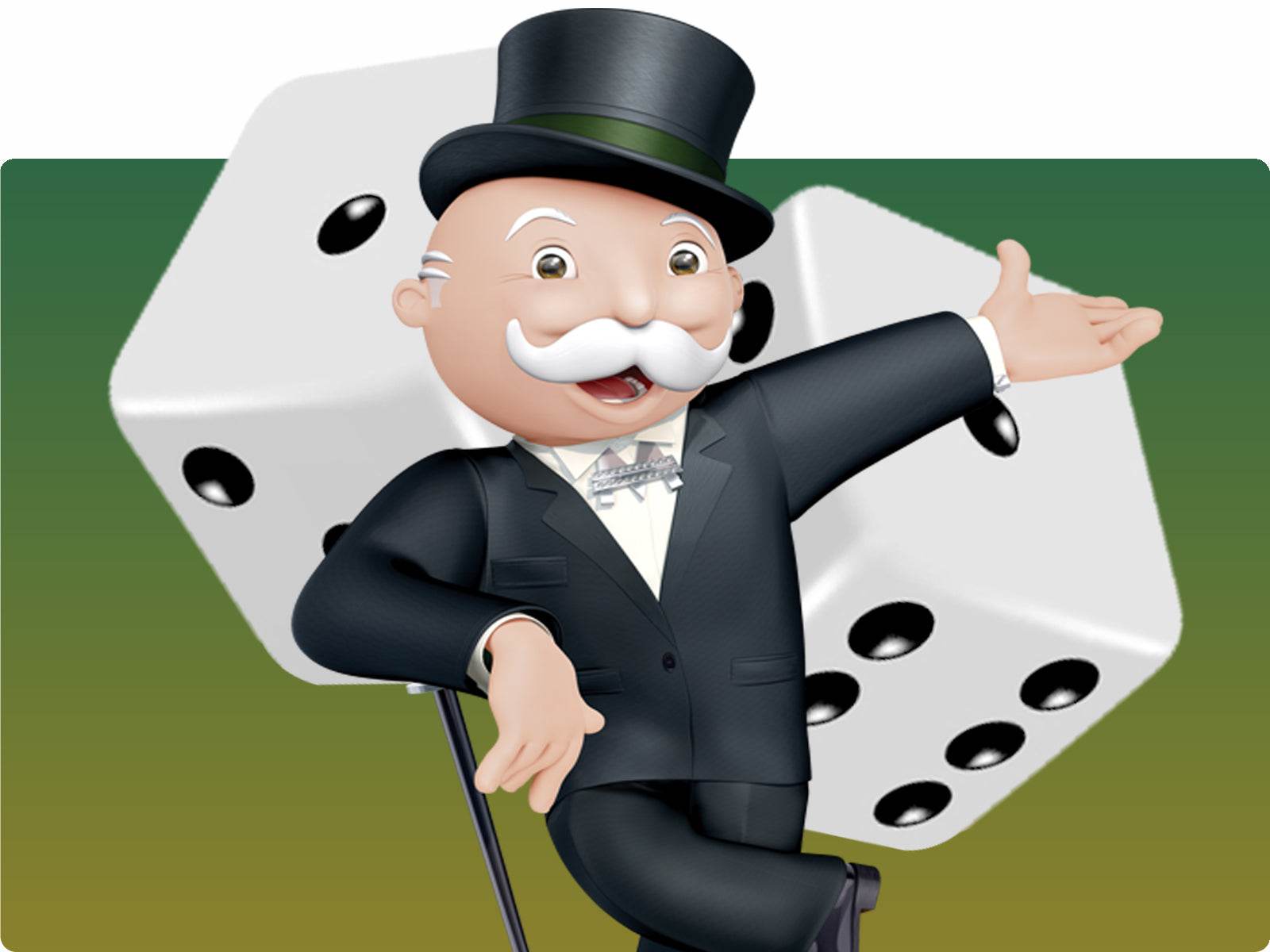 Monopoly - Character.com