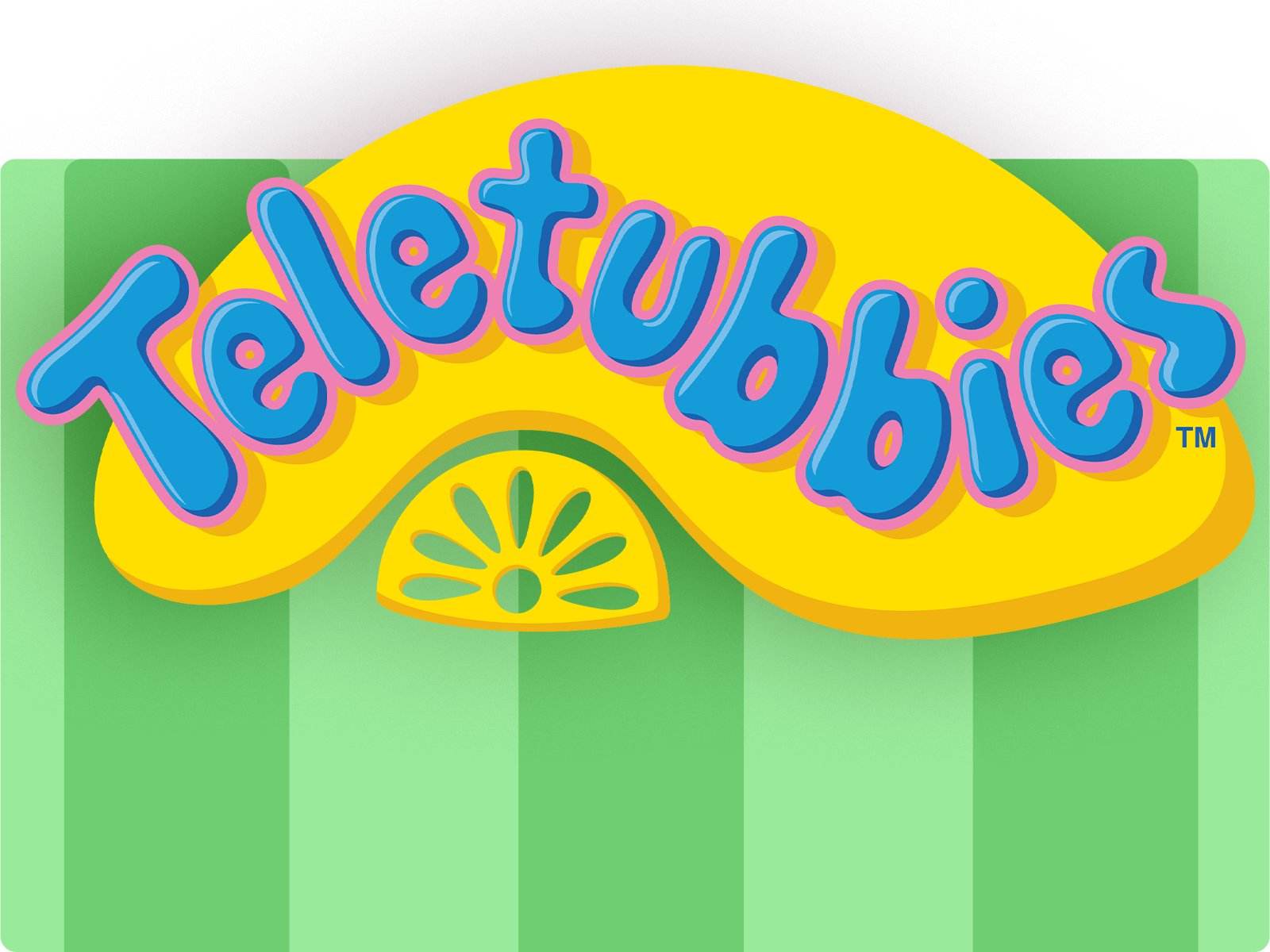 Teletubbies - Character.com
