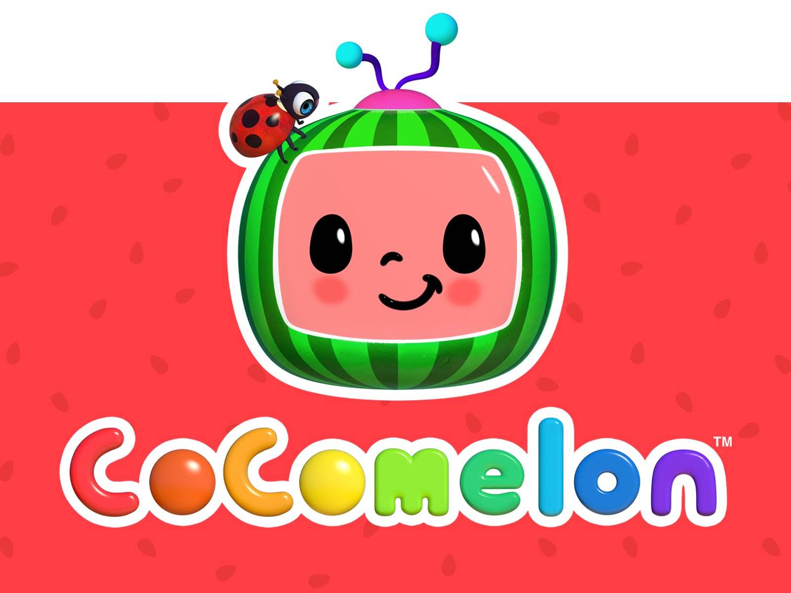 CoComelon - Character.com