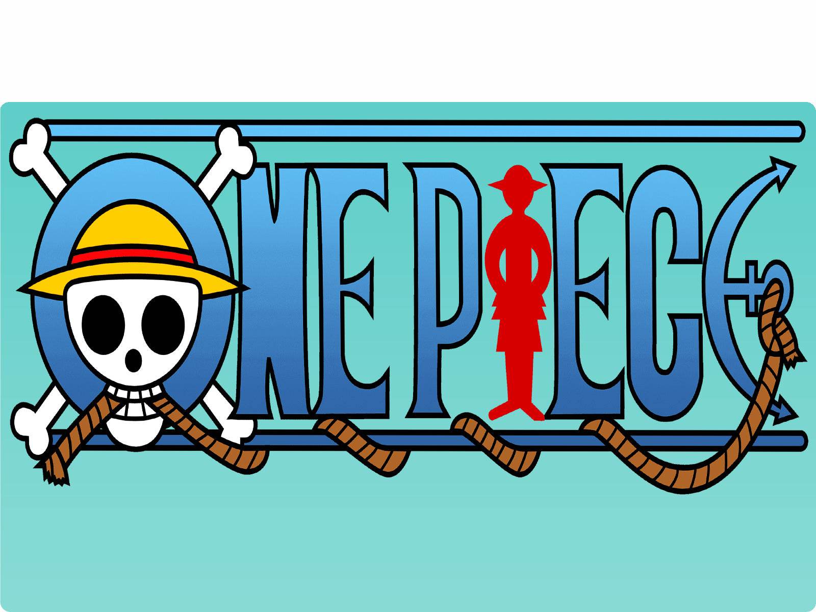 One Piece - Character.com