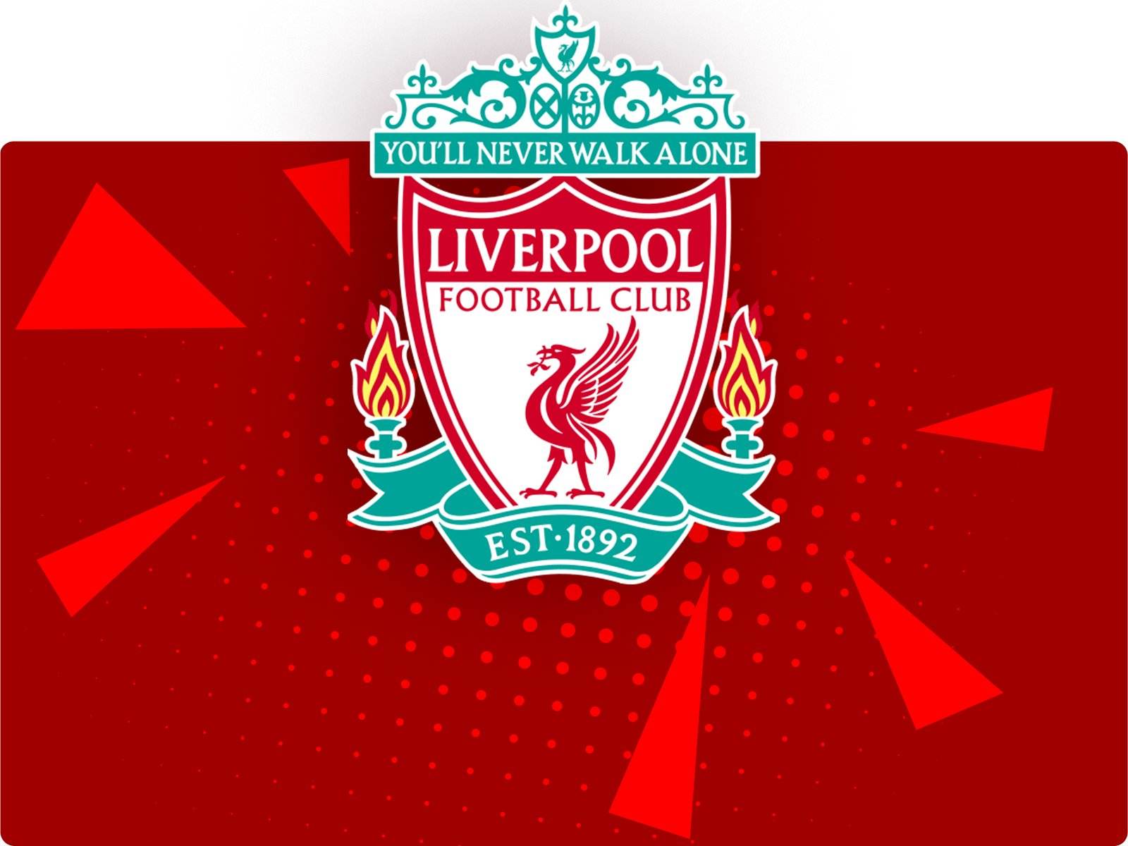 Liverpool - Character.com