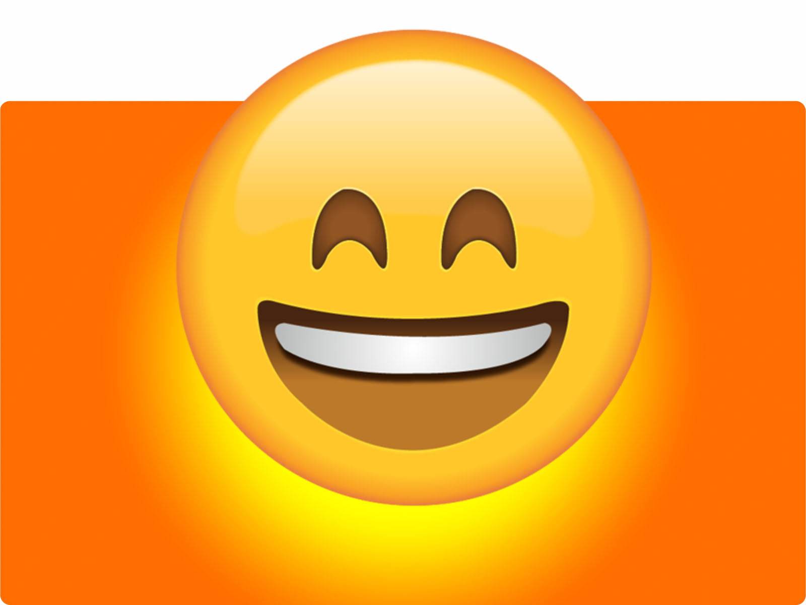 Emoji - Character.com