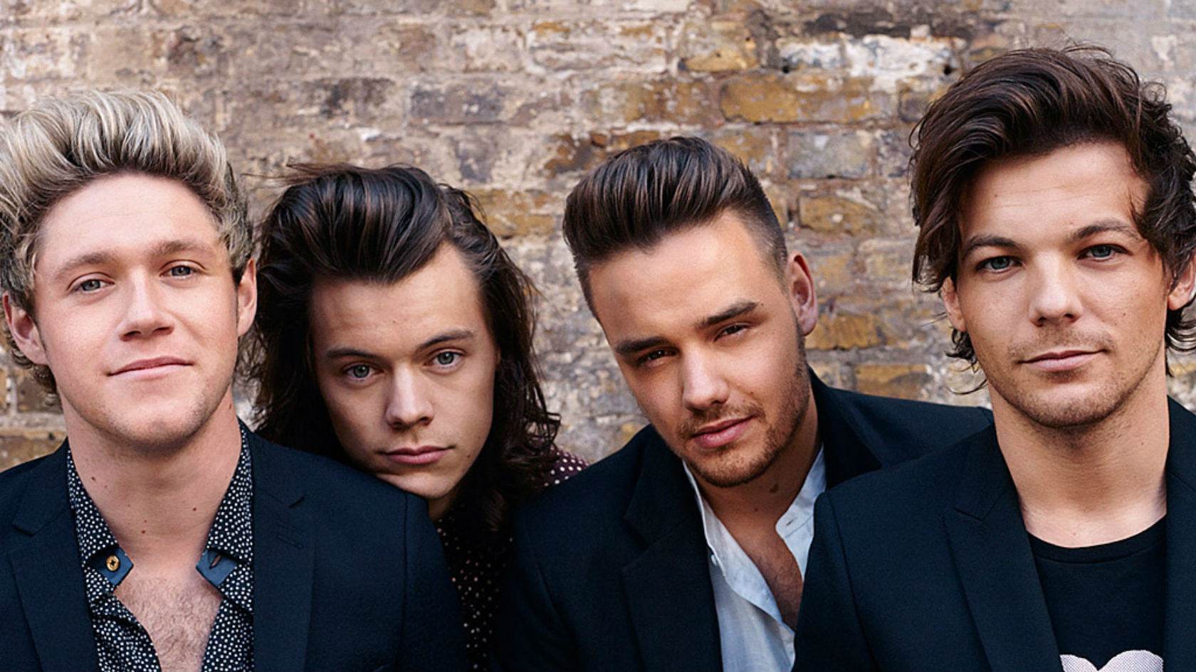Official One Direction Clothing | Kids Clothing & PJs – Character.com