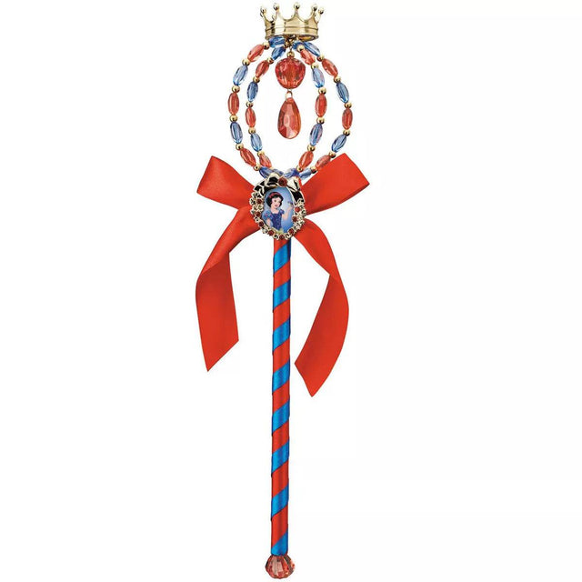 Snow White Classic Wand - Character.com
